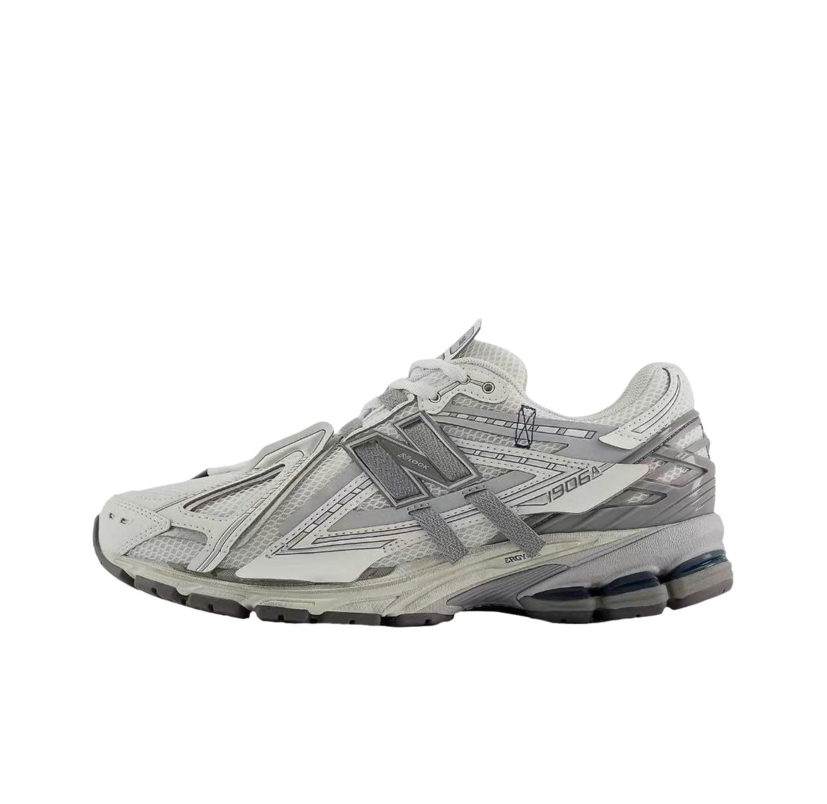 NEW BALANCE 1906 U190643N