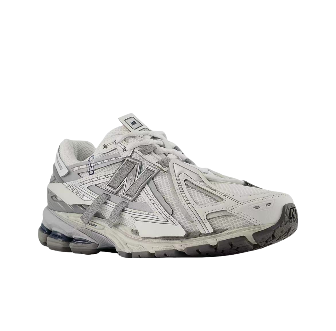 NEW BALANCE 1906 U190643N