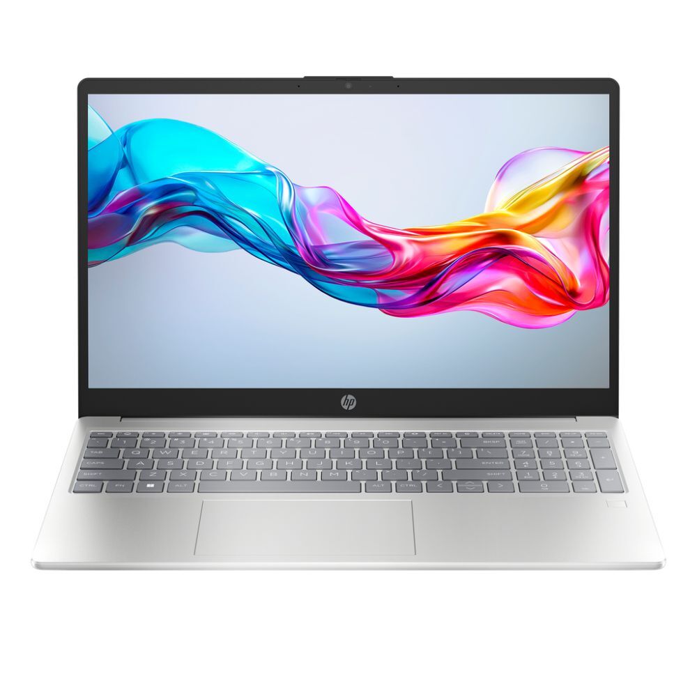 HP Laptop 15-fd1535TU 15.6吋 輕簿效能筆電
