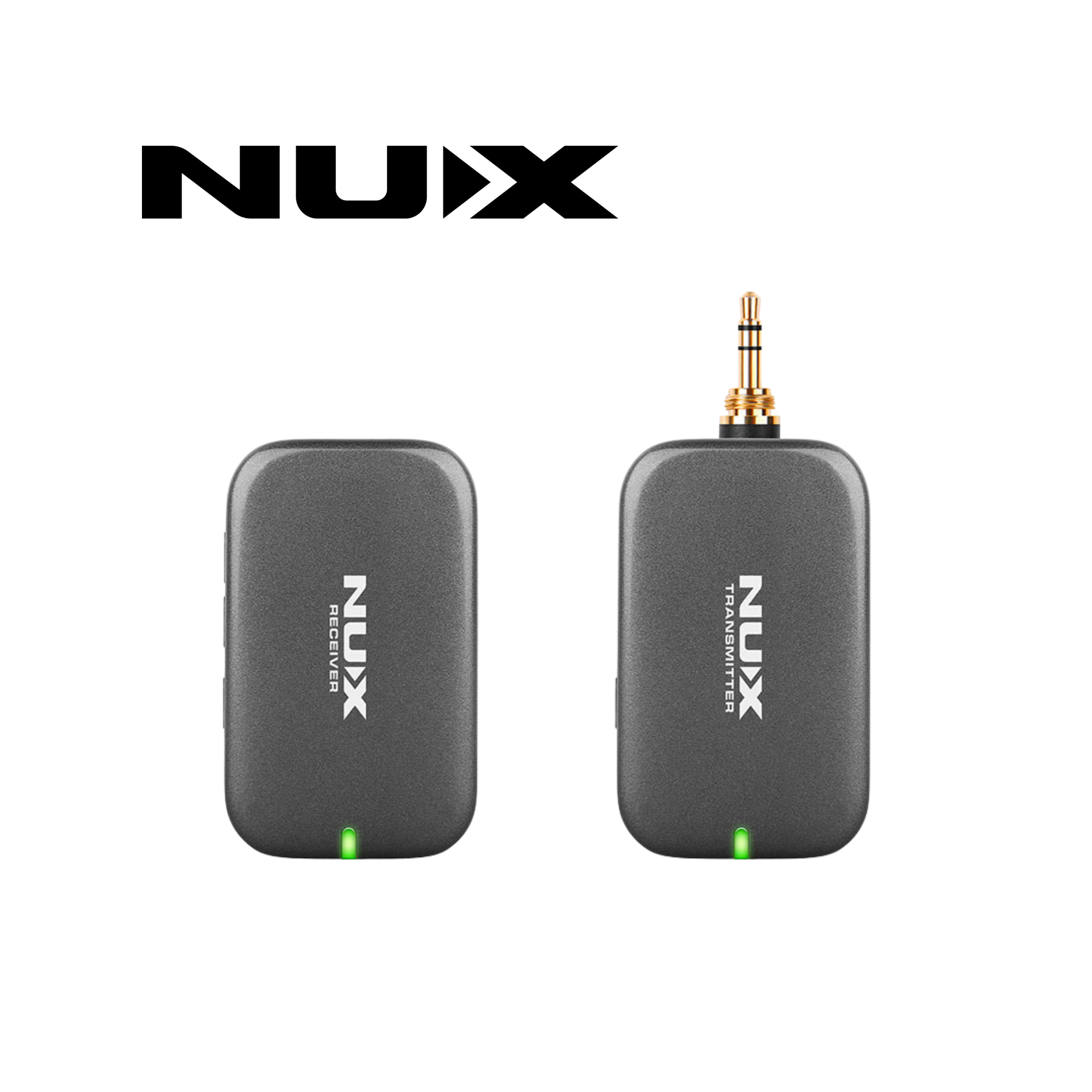 NUX B-7PSM 耳機監聽無線系統 Ear monitor 無線系統 EOM 監聽