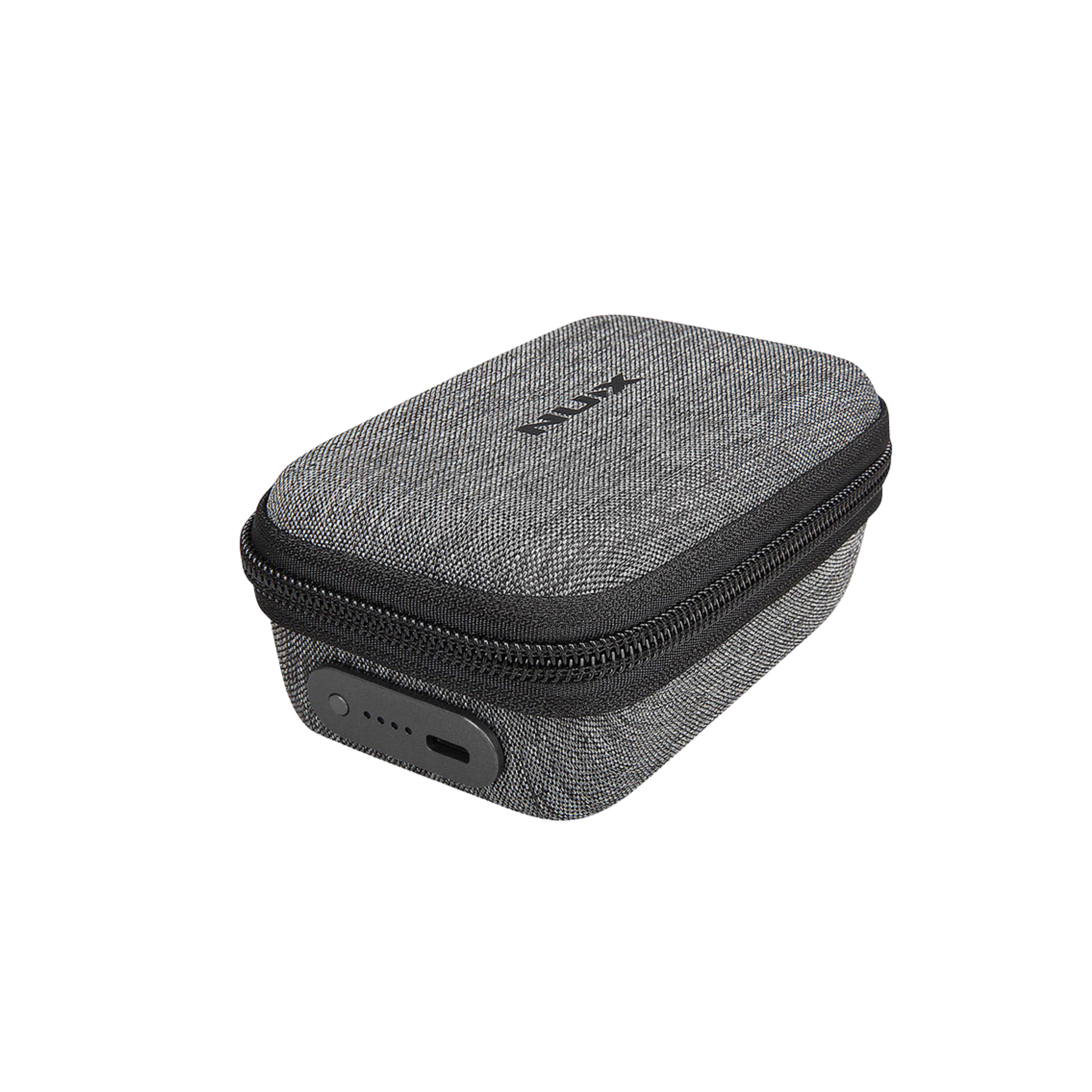 NUX NUX B-7PSM 耳機監聽無線系統 Ear monitor 無線系統 EOM 監聽 第 6 張圖片｜三峽錄音 / 音響