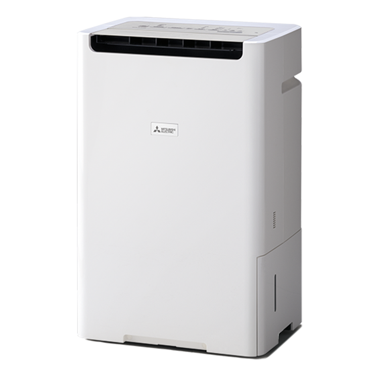 MITSUBISHI 三菱電機 22.5L 變頻空氣清淨除濕機(MJ-EV220KX-TW)