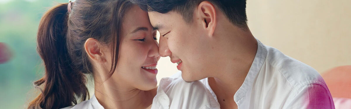 嚴萃生醫蔓越莓親密時刻由內而外散發香氣-3