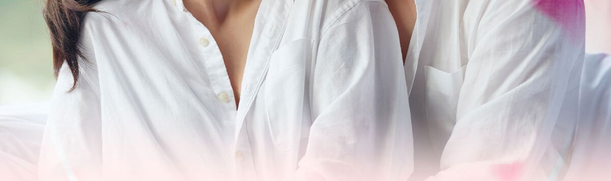 嚴萃生醫蔓越莓親密時刻由內而外散發香氣-4