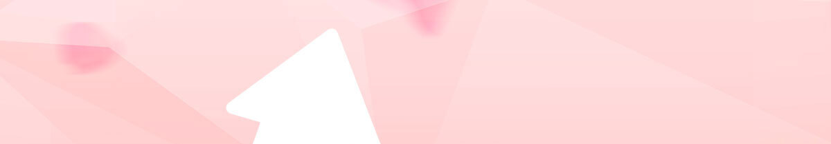 嚴萃生醫蔓越莓親密時刻由內而外散發香氣-6