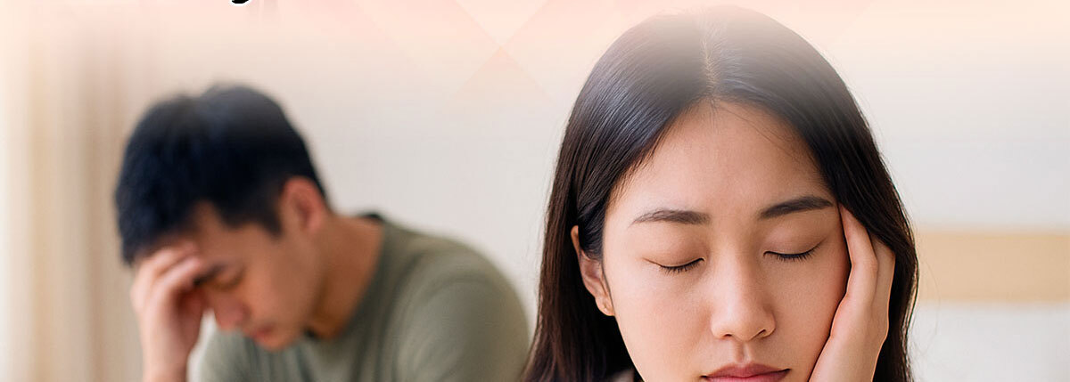 嚴萃生醫蔓越莓親密時刻由內而外散發香氣-21