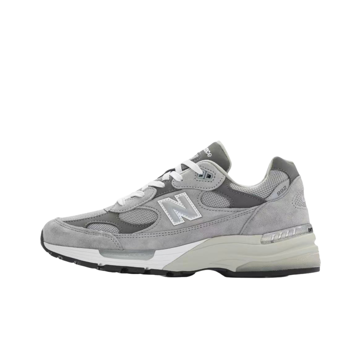 NEW BALANCE U992GY
