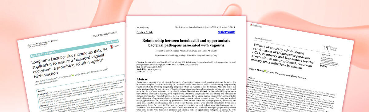 嚴萃生醫蔓越莓親密時刻由內而外散發香氣-44