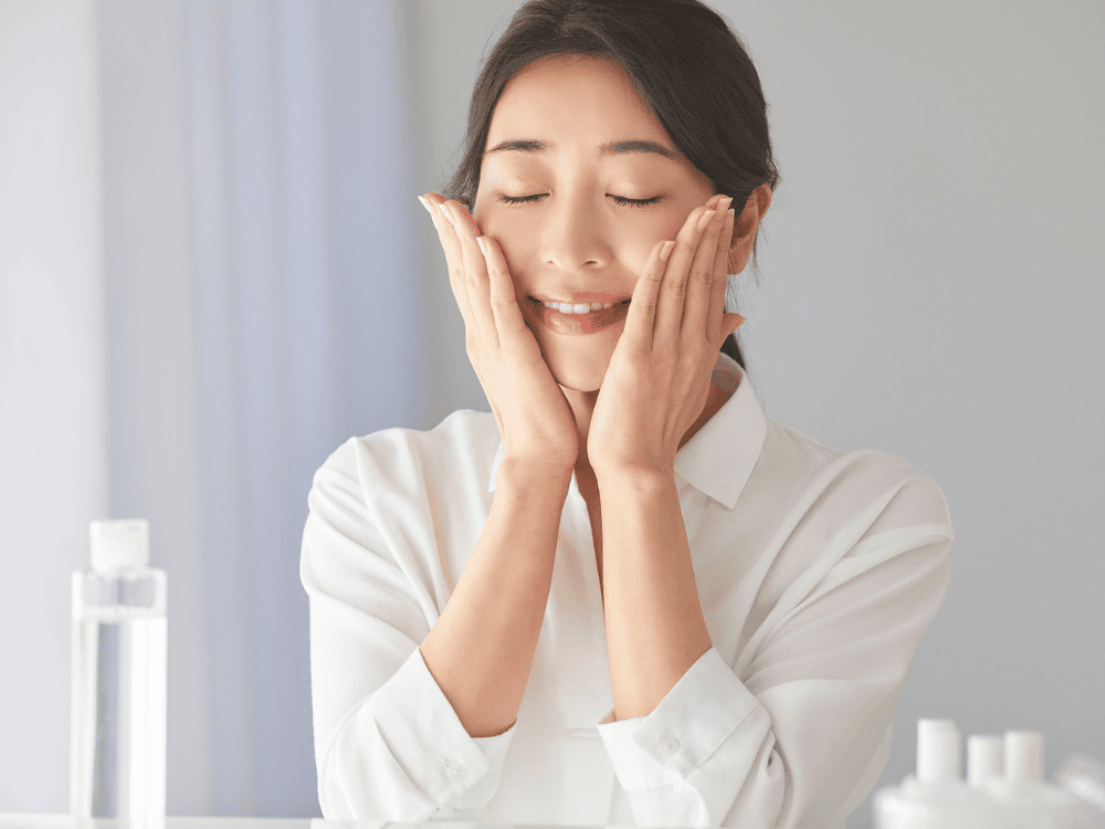 月見草油皮膚功效