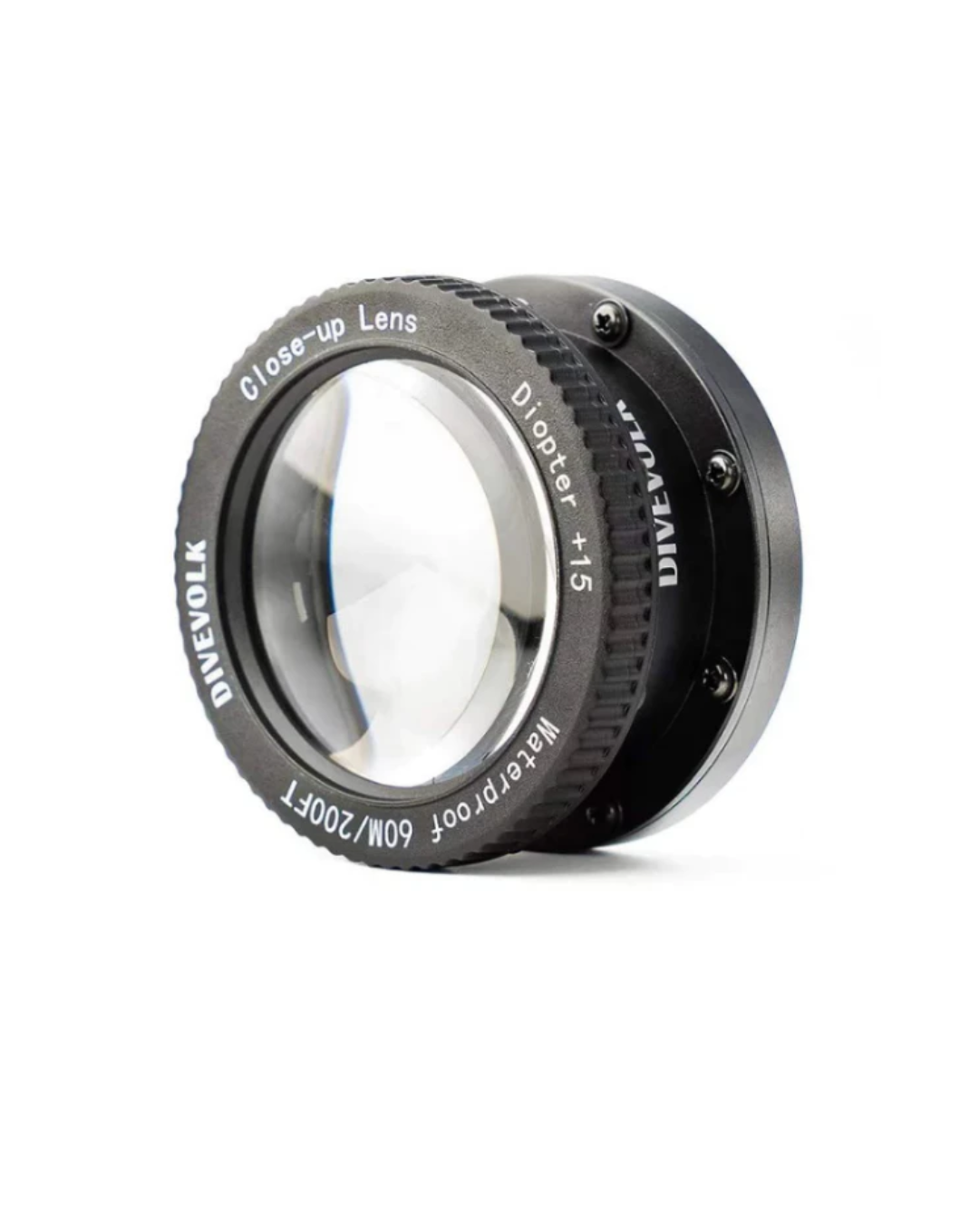 ※seatouch 微距鏡頭 PRO +15 (售完為止）