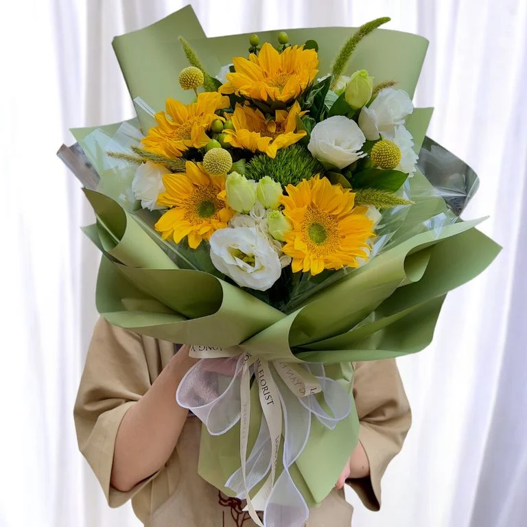 W - 牛油果向日葵_CON45020