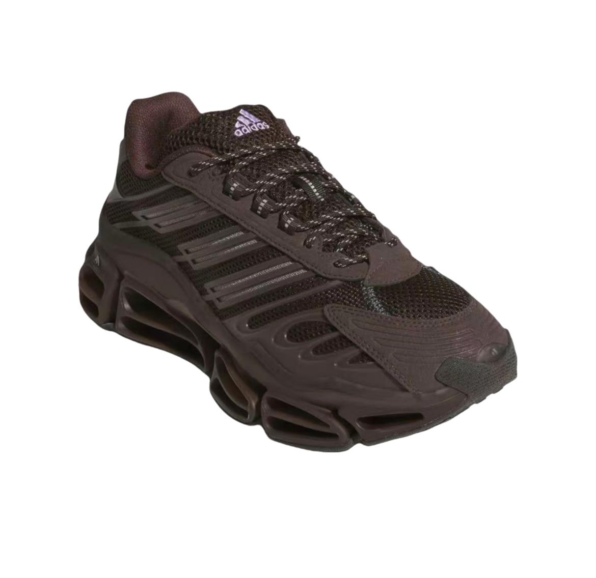 ADIDAS MEGARIDE AG AURORA COFFEE KH7123