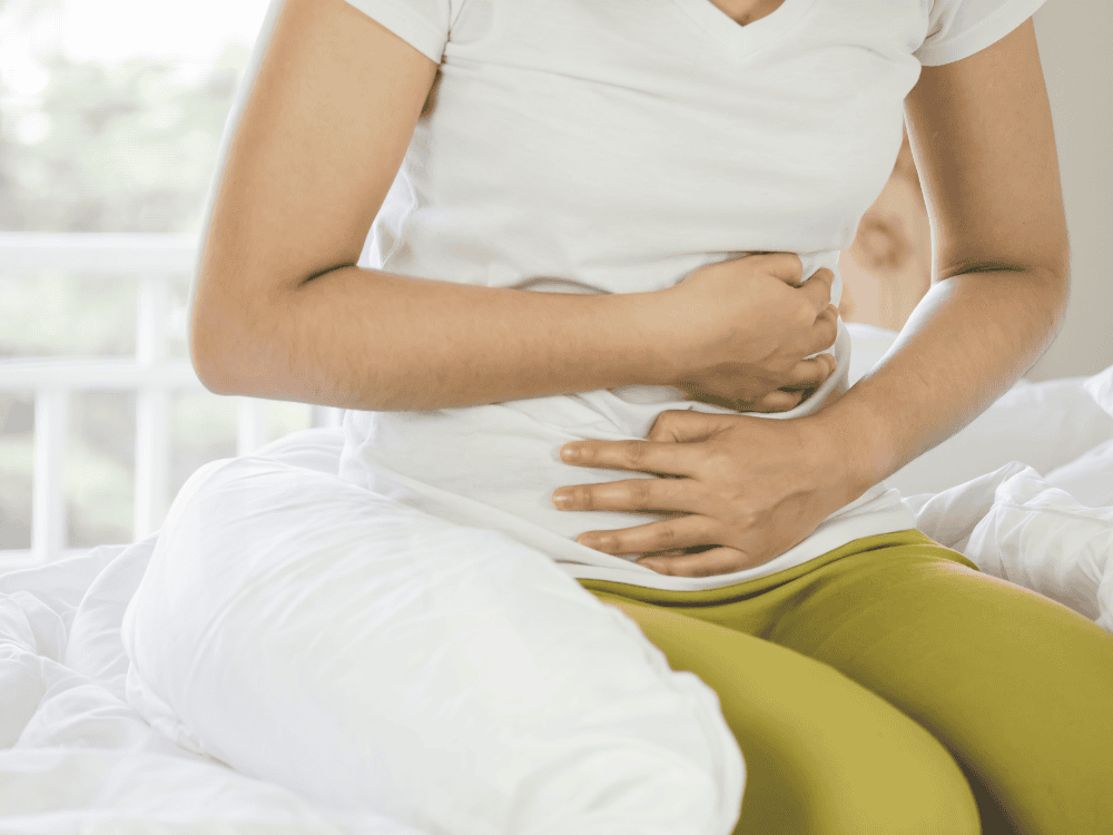 月見草油副作用