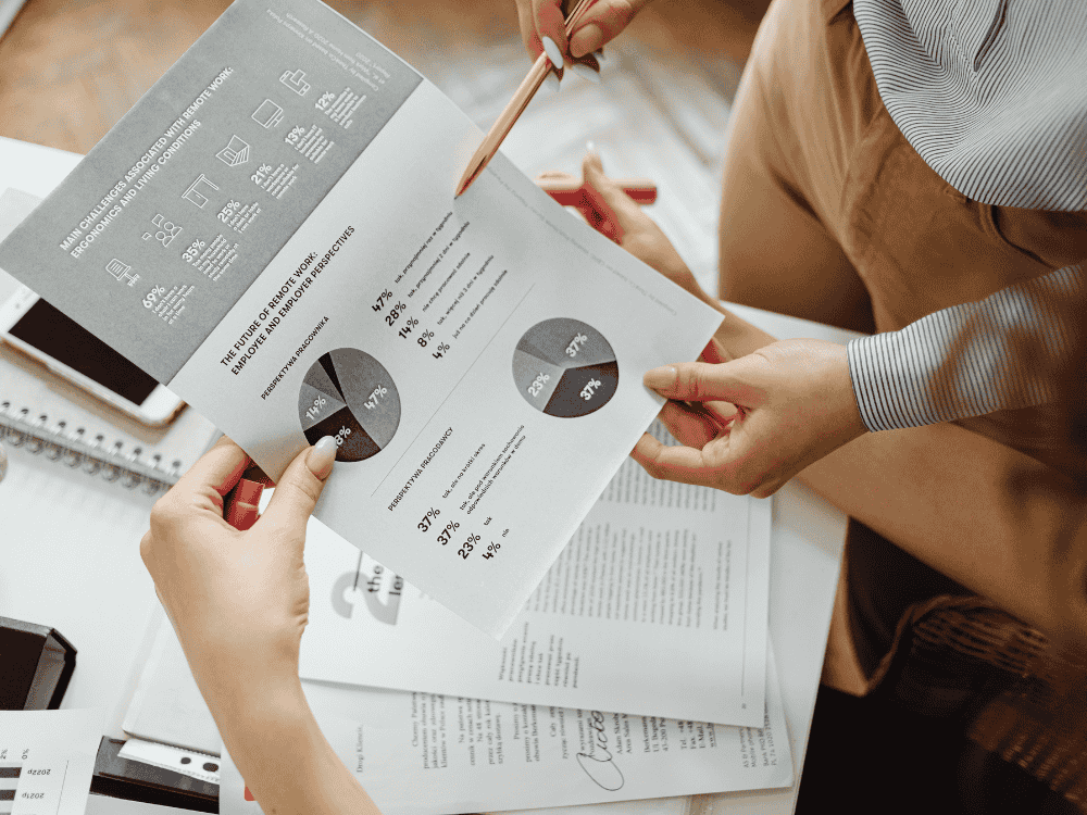 月見草油哪裡買