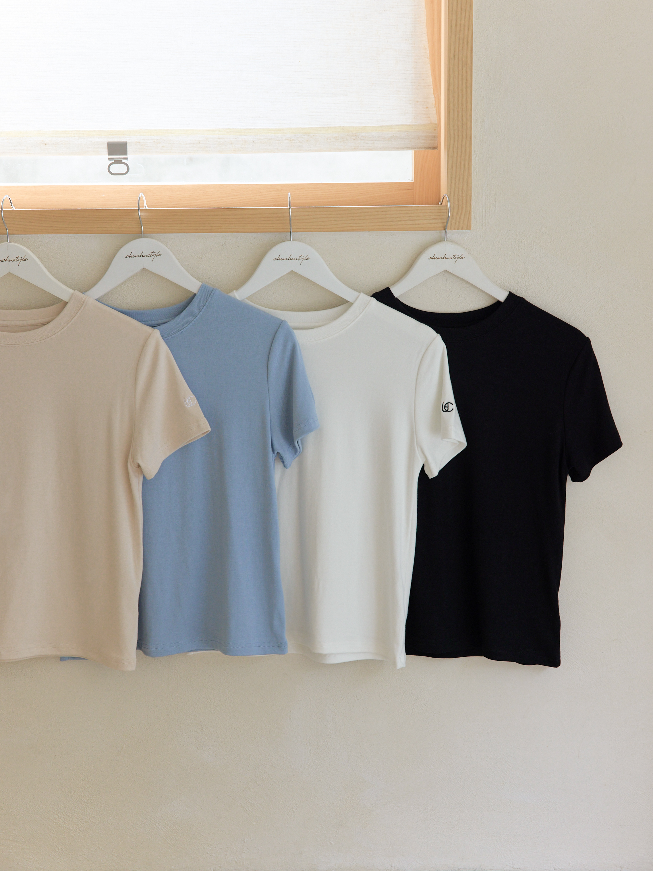 0320chu_2306.jpg 0320chu_2306.jpg