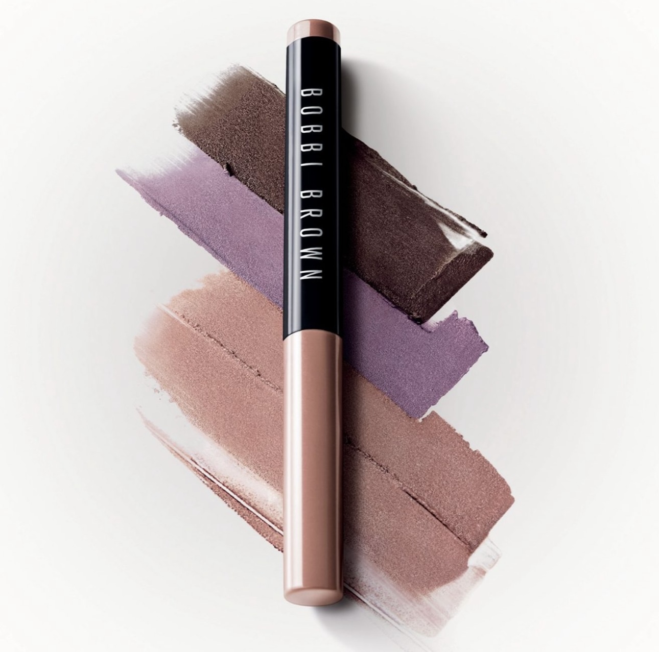 現 貨｜BOBBI BROWN 流雲持久防水炫彩眼影筆 0.9g 旅行裝 (Mini Size)