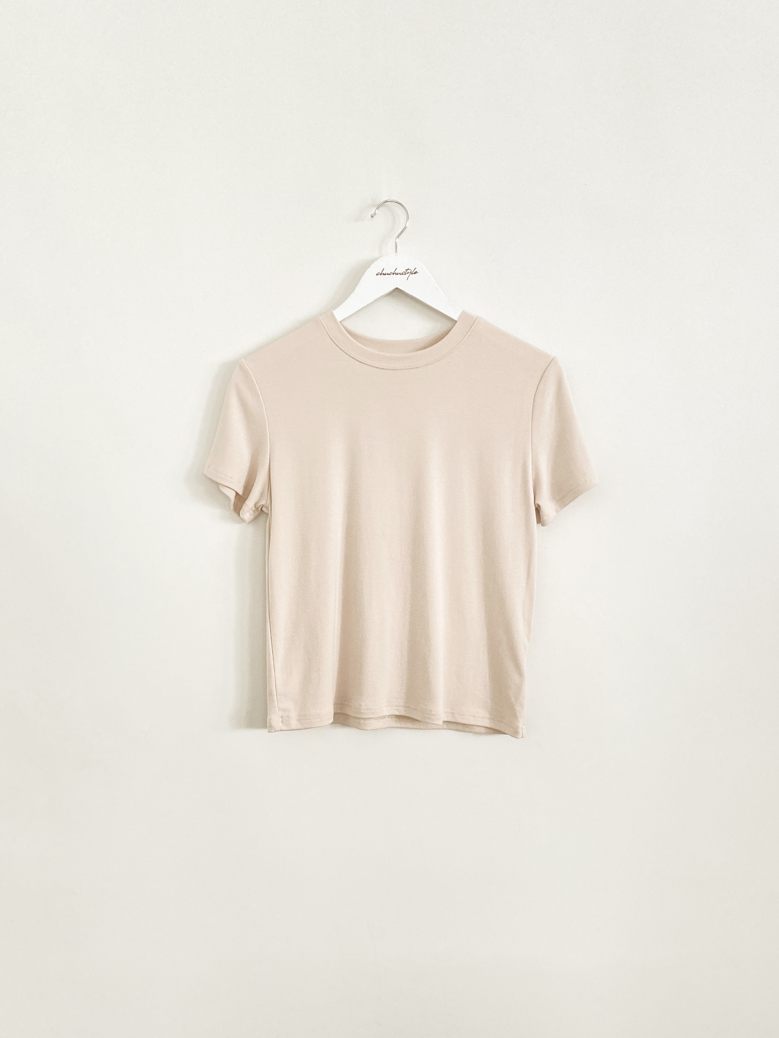 IMG_8645.jpg IMG_8645.jpg