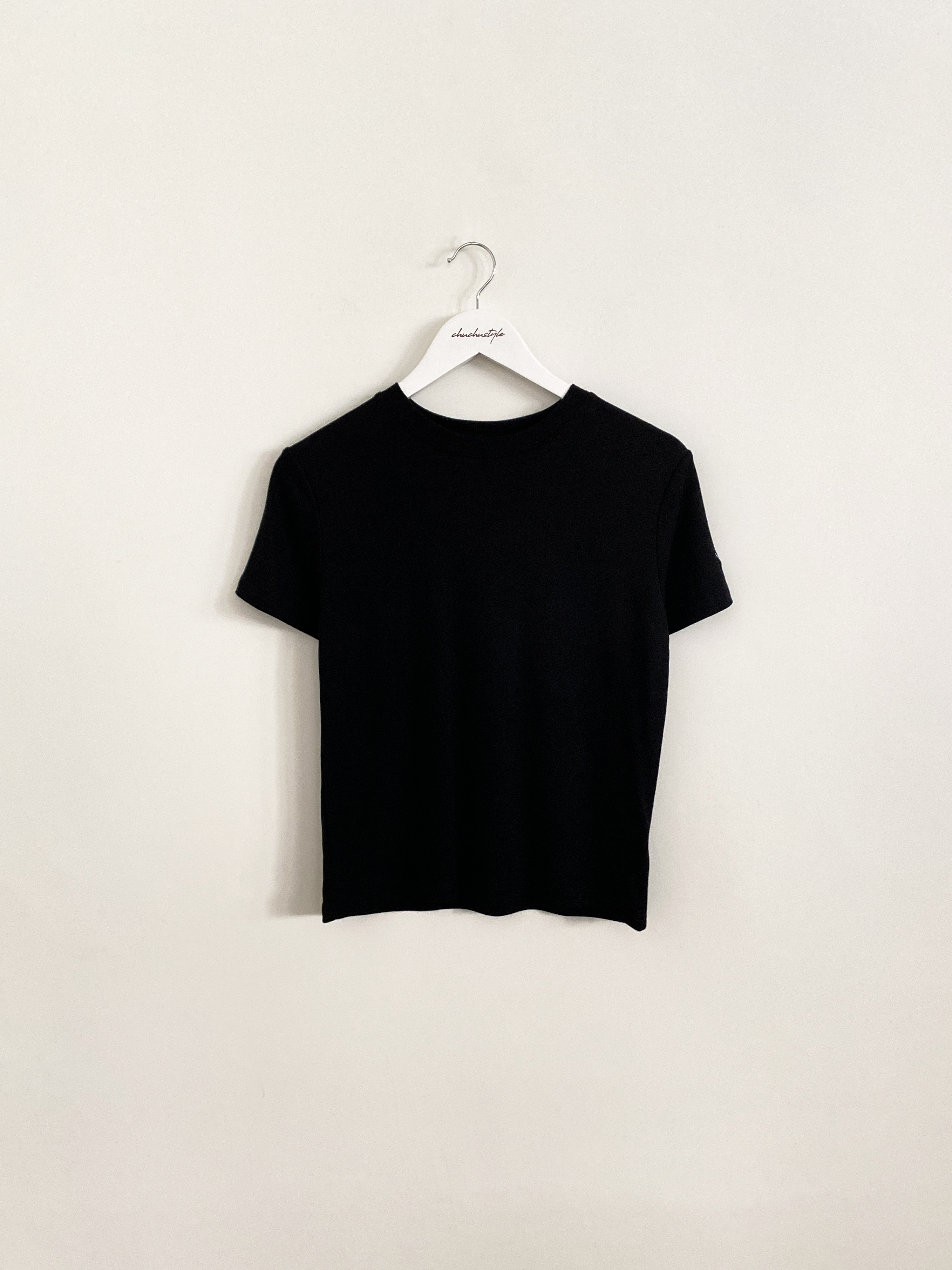 IMG_8647.jpg IMG_8647.jpg