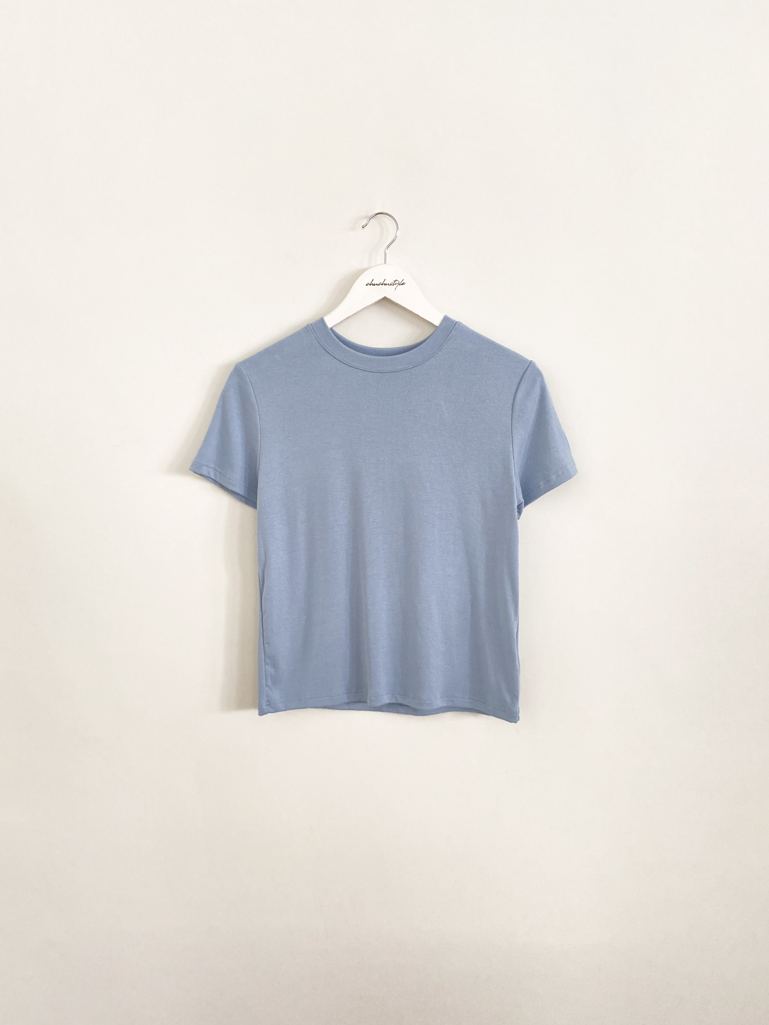 IMG_8646.jpg IMG_8646.jpg