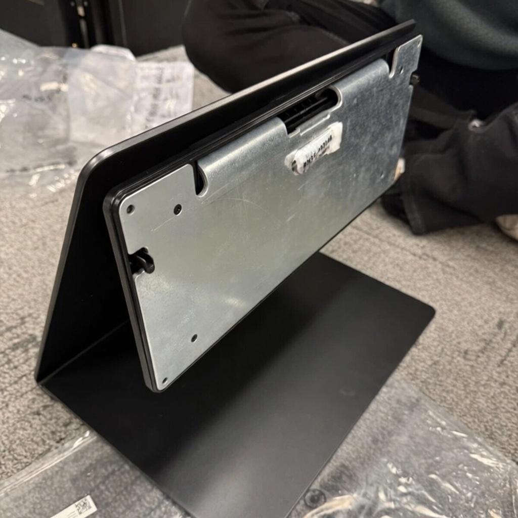 BN96-56666A / BN96-56667A / BN96-56668A 三星電視支架