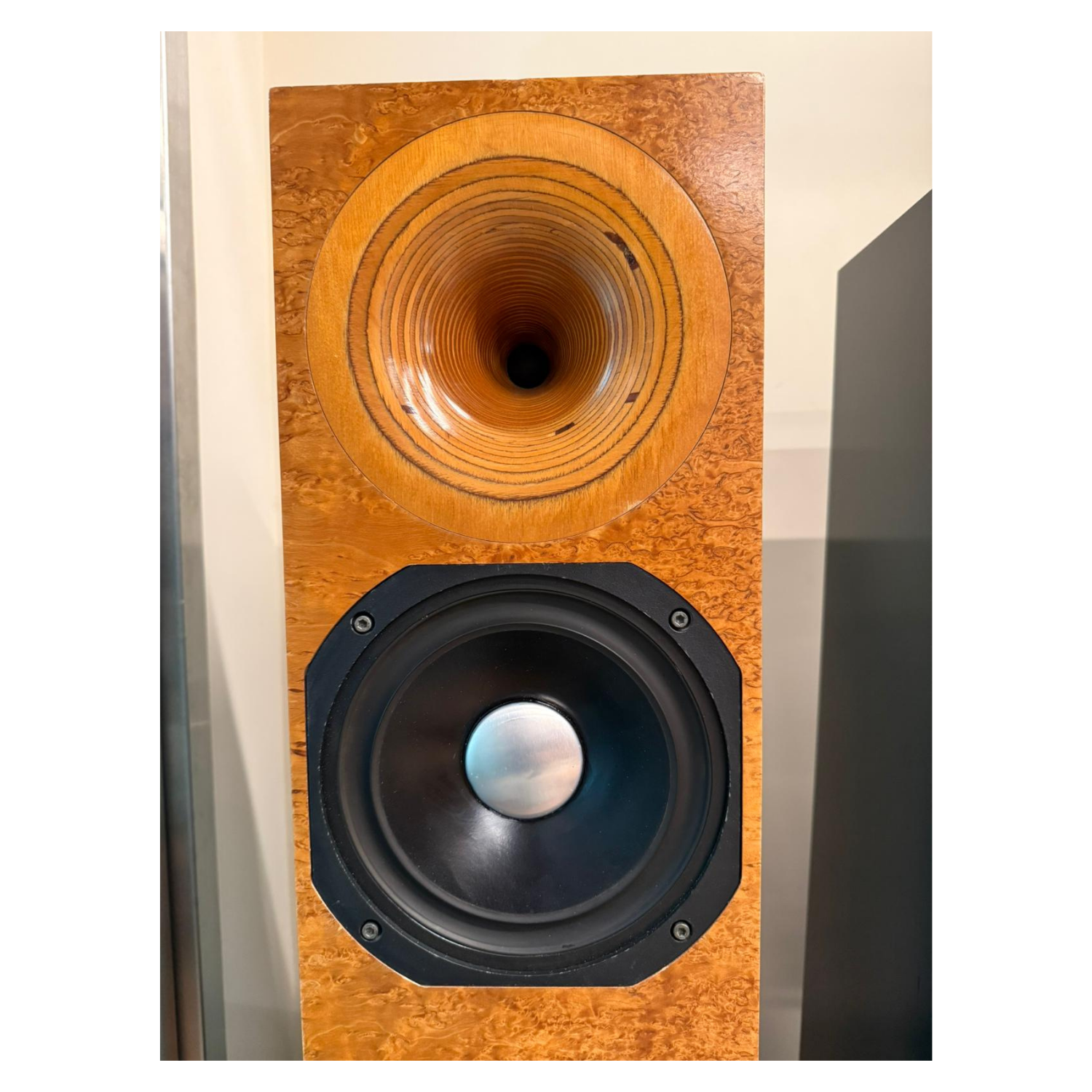 Odeon Tosca S2 揚聲器 (二手)