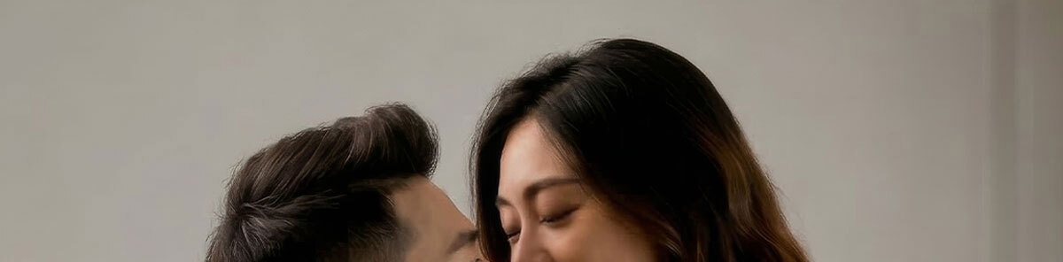 嚴萃生醫讓親密關係更緊密-3