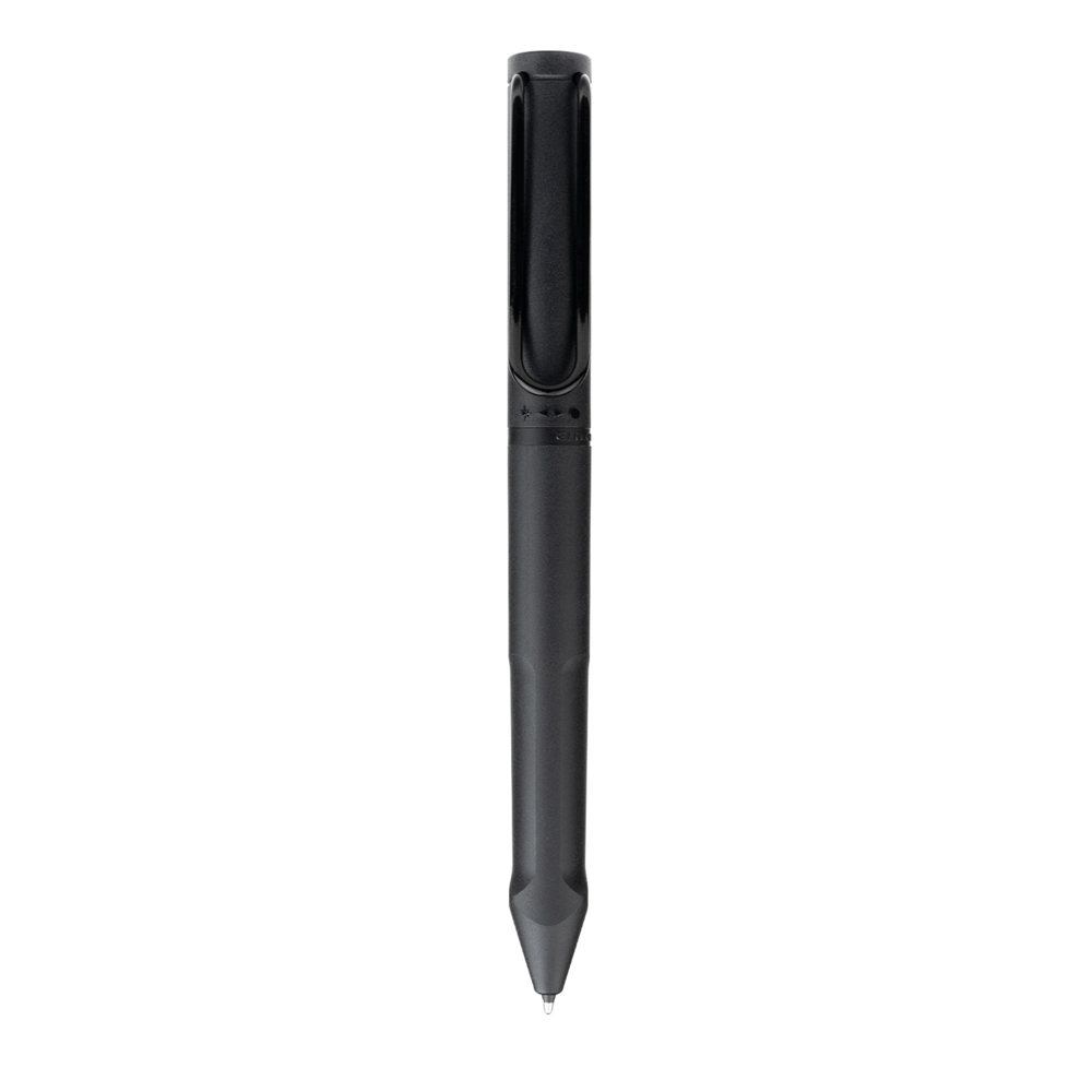 Supernote x LAMY safari twin 陶瓷觸控兩用筆