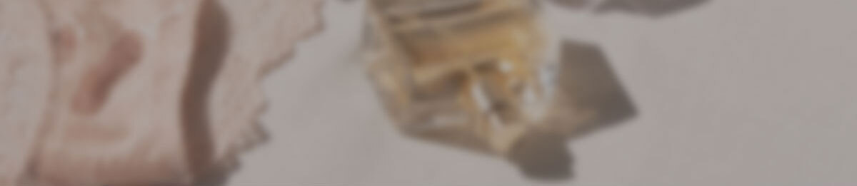 嚴萃生醫讓親密關係更緊密-12