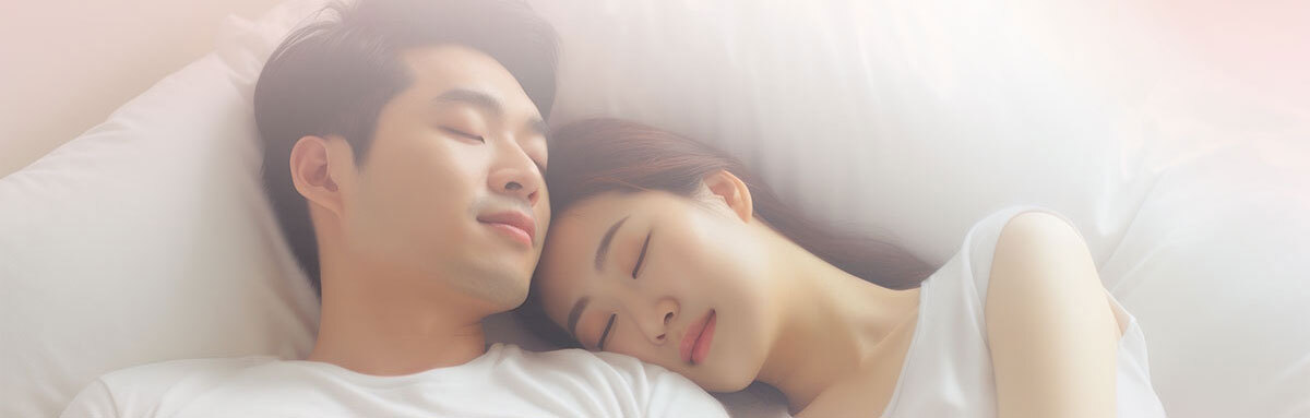 嚴萃生醫讓親密關係更緊密-16