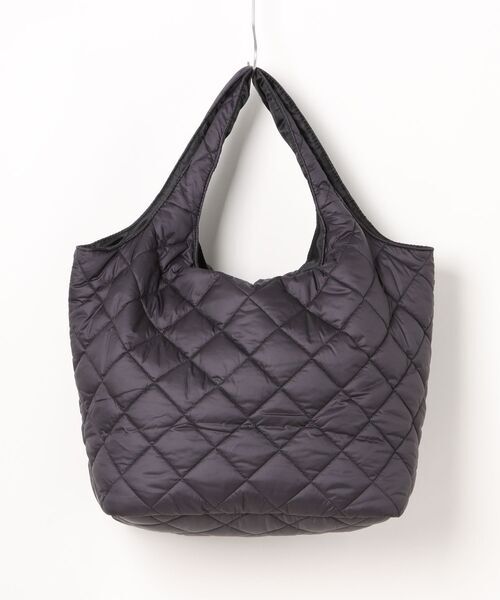 【預購】J0330603 LOVEBOAT 手提包 LB-QUZ