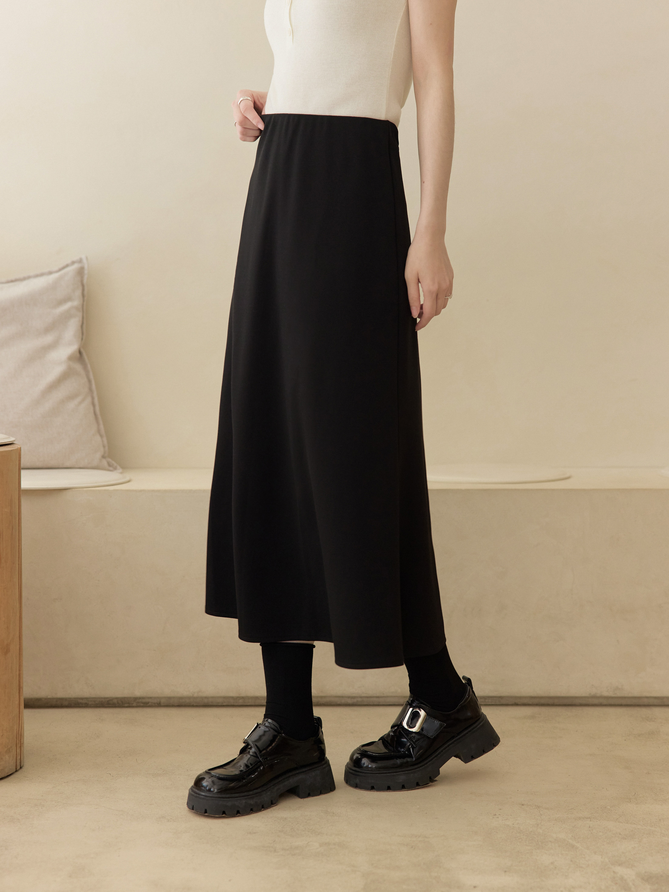 0320chu_1623.jpg 0320chu_1623.jpg