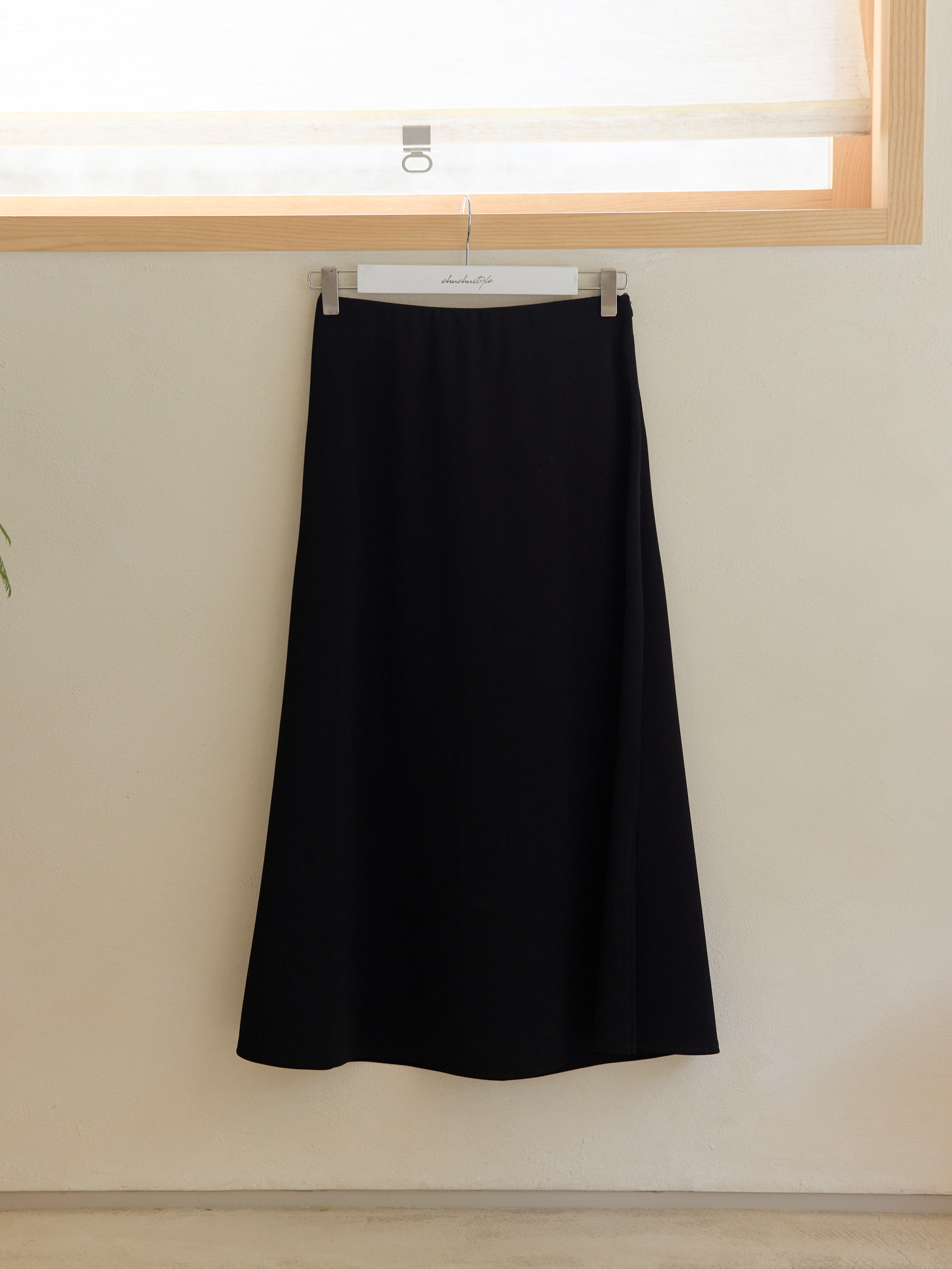 0320chu_2291.jpg 0320chu_2291.jpg