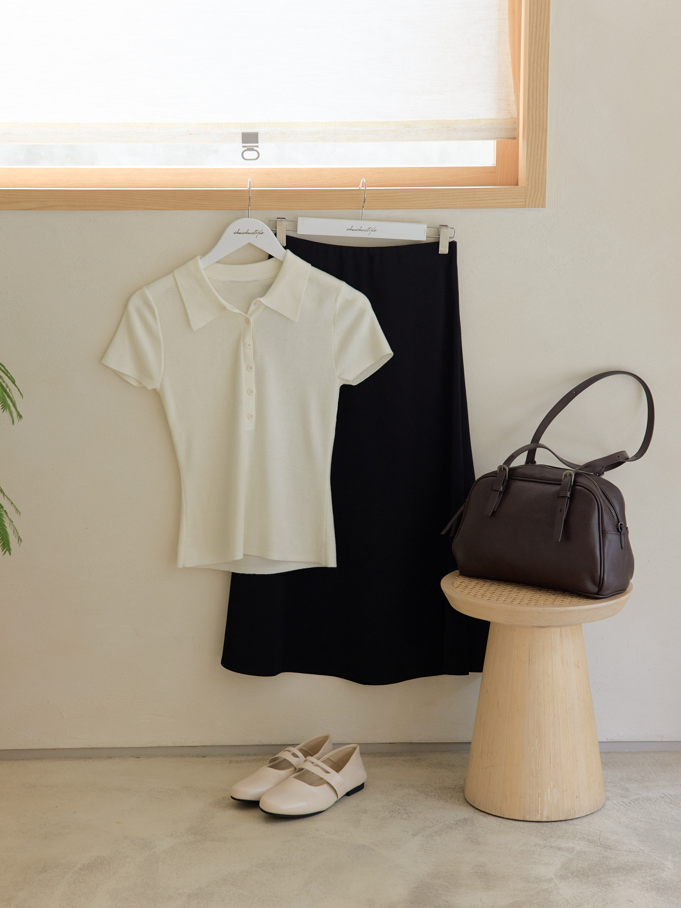 0320chu_2286.jpg 0320chu_2286.jpg