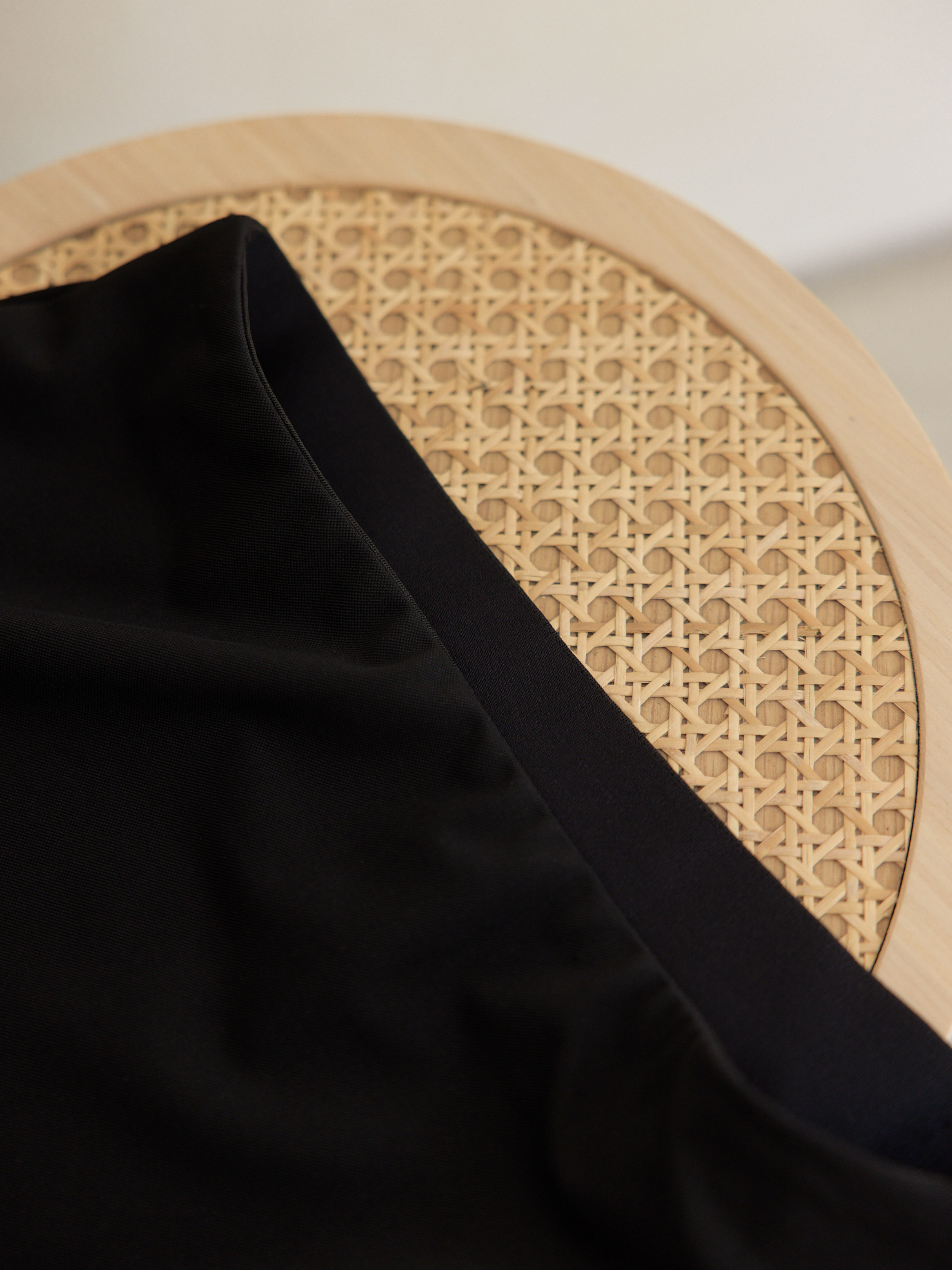 0320chu_2294.jpg 0320chu_2294.jpg