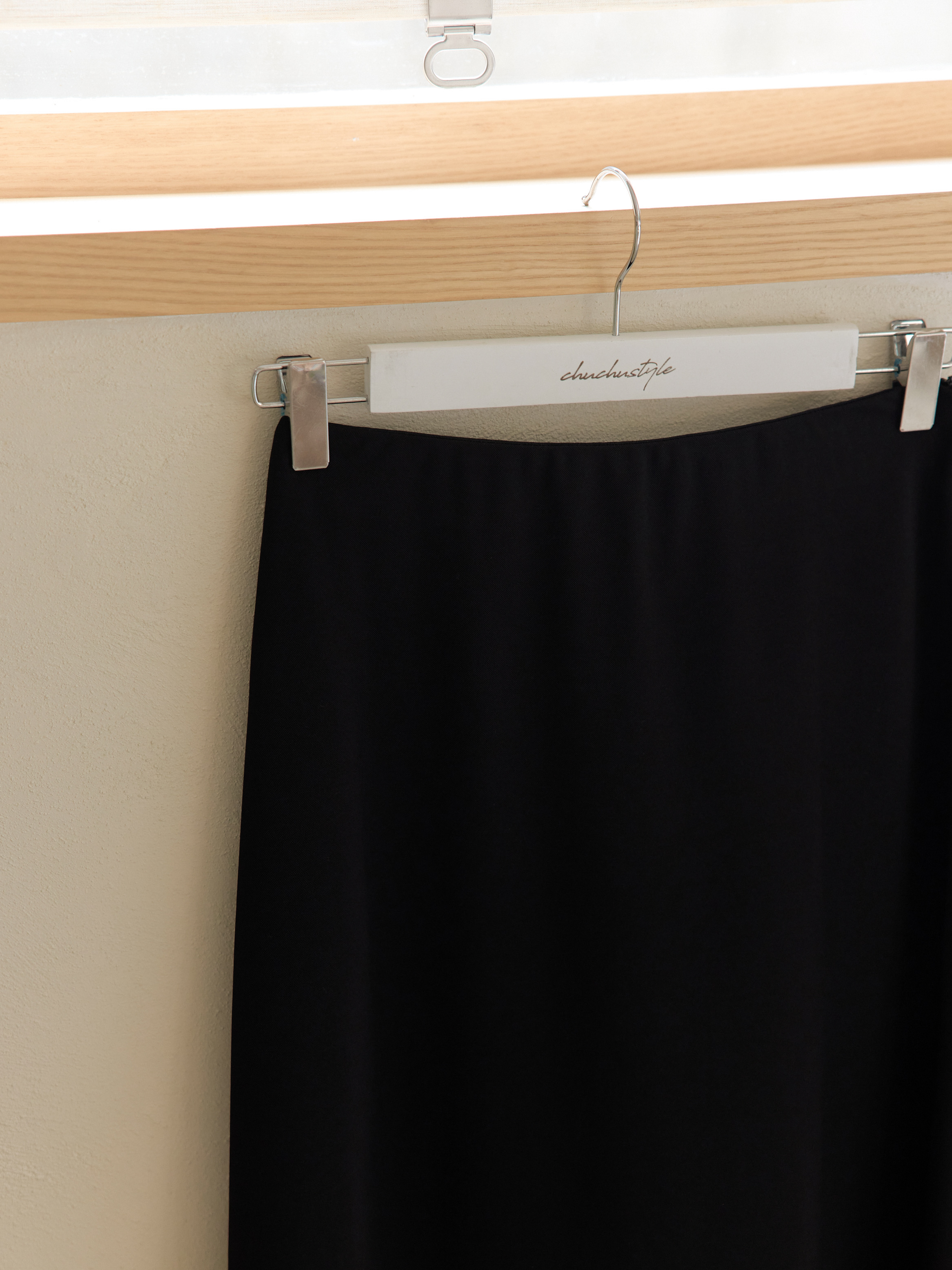 0320chu_2292.jpg 0320chu_2292.jpg