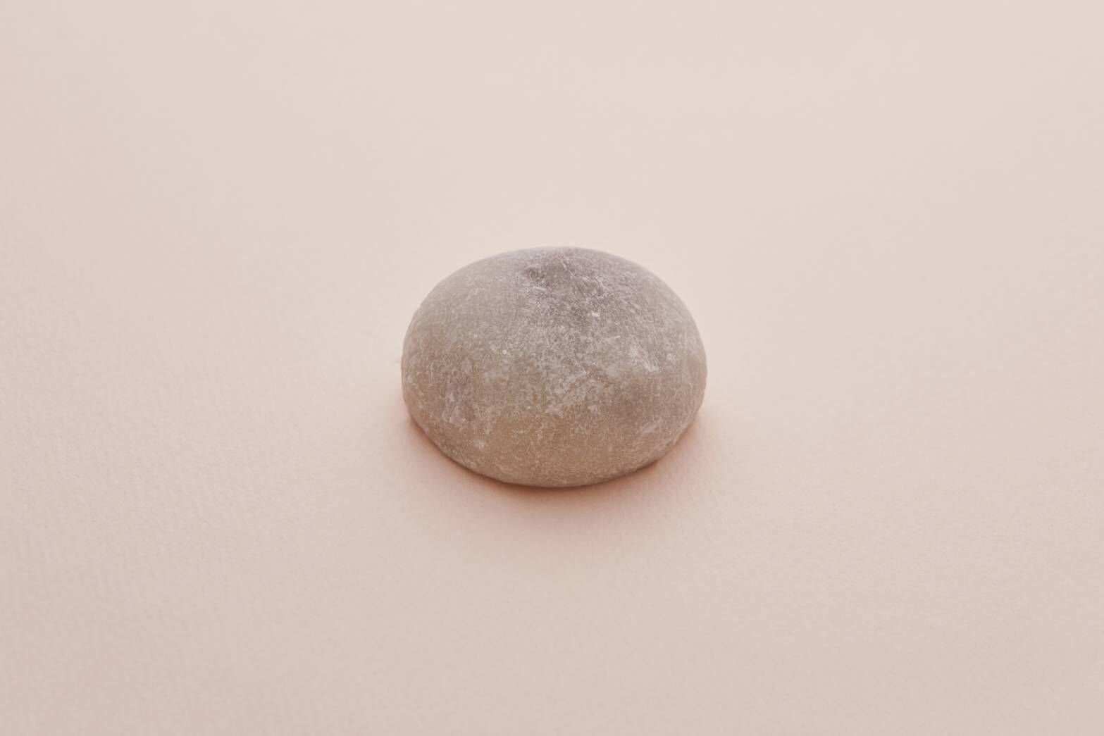 大福麻糬