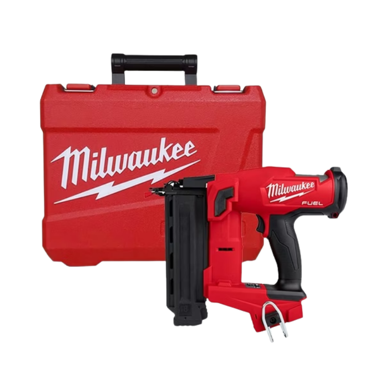 美沃奇18V無刷F釘槍 M18 FN18GS-0X0 空機