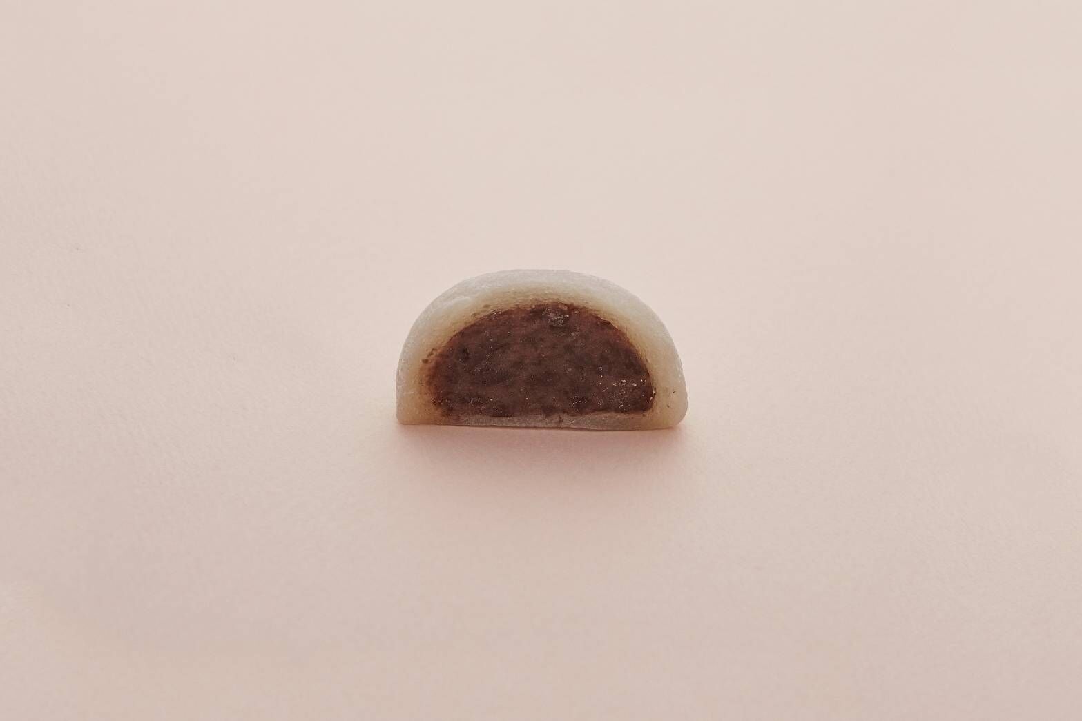 大福麻糬