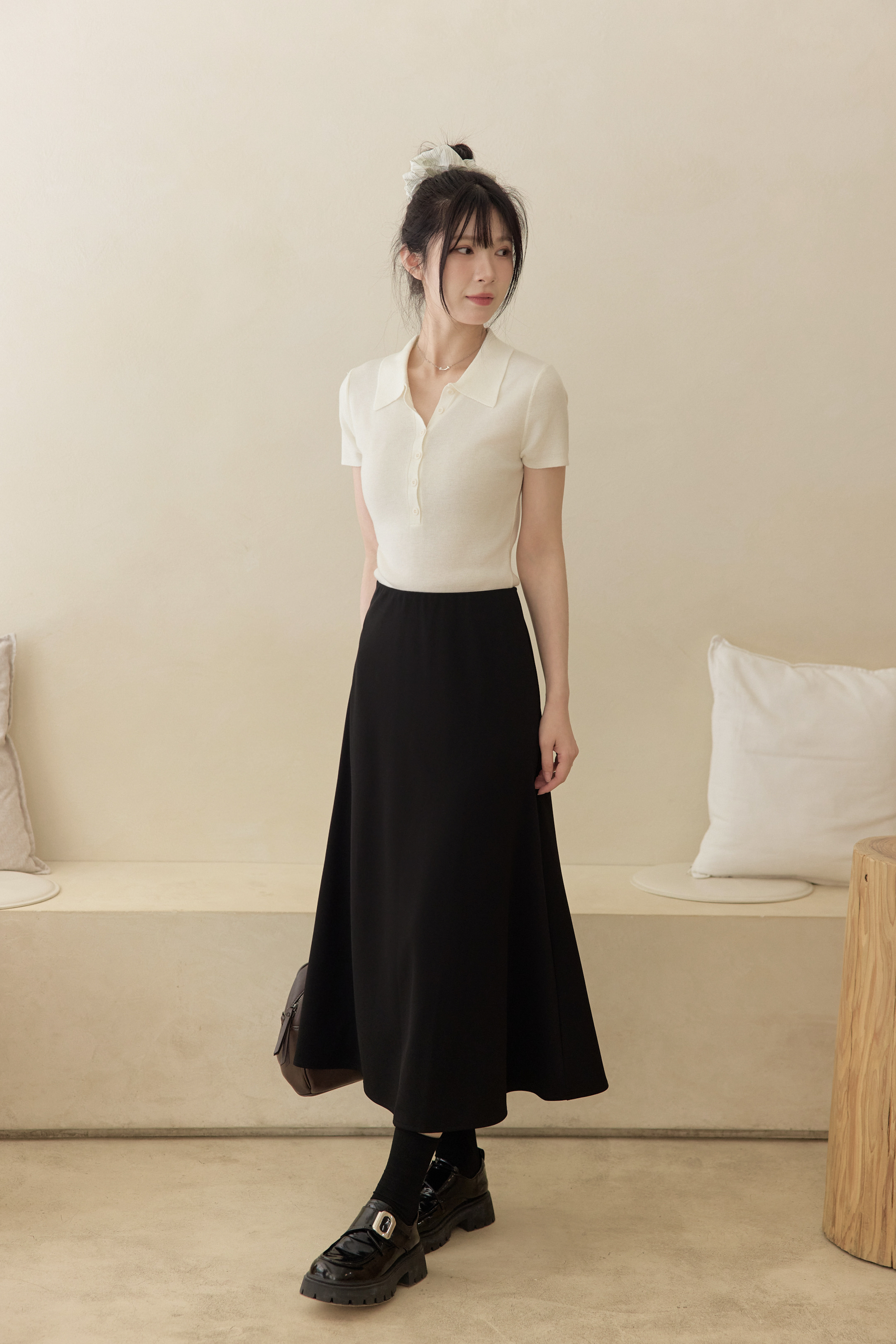 0320chu_1598.jpg 0320chu_1598.jpg