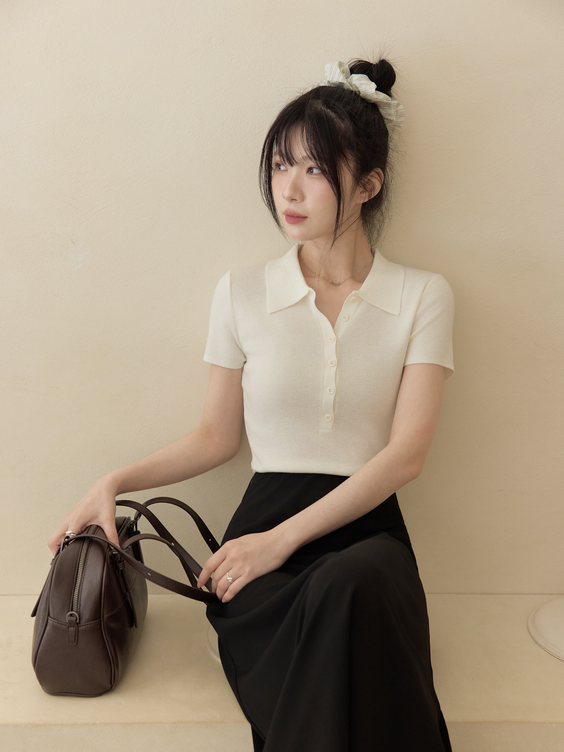 0320chu_1560.jpg 0320chu_1560.jpg