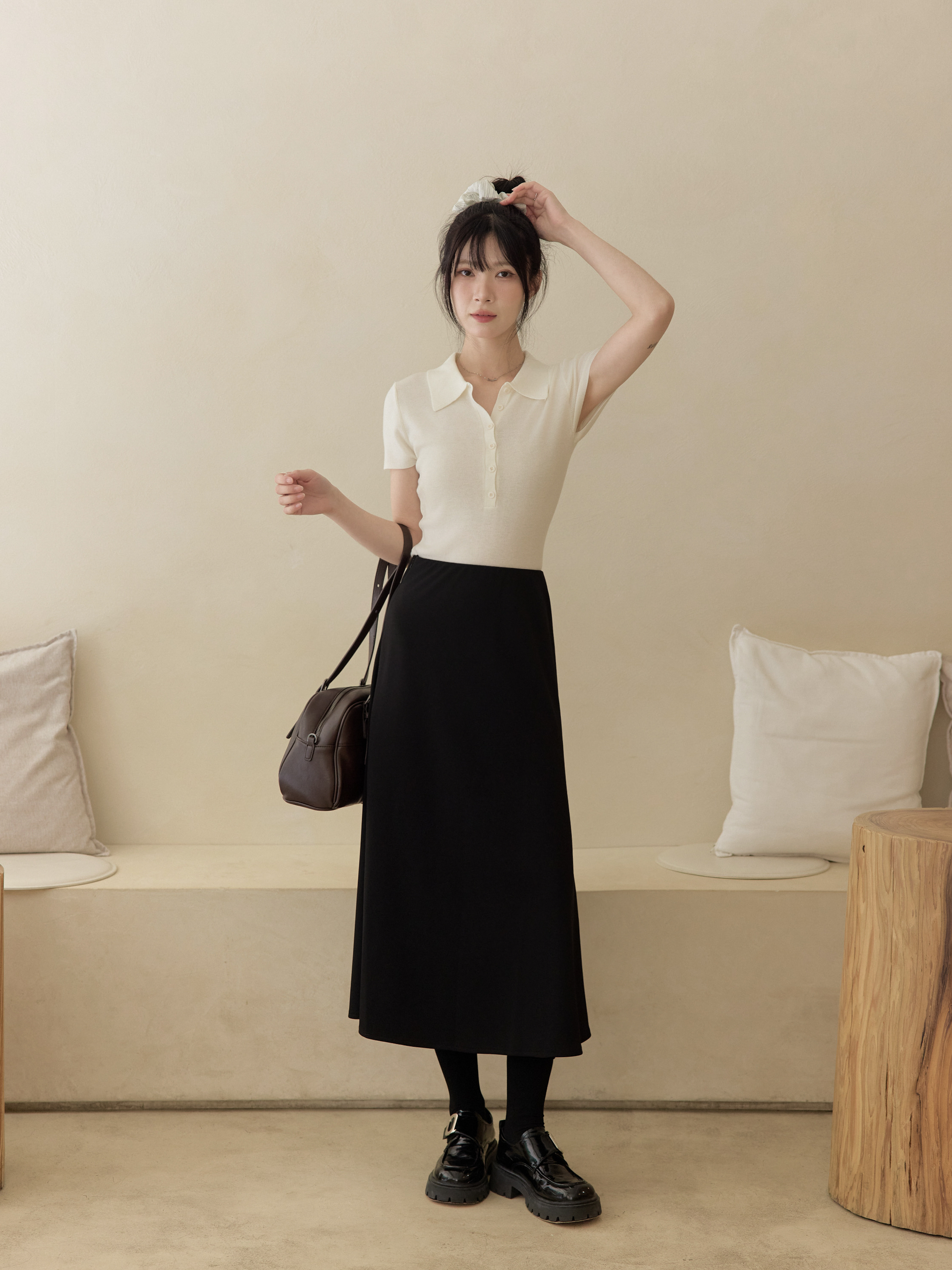 0320chu_1538.jpg 0320chu_1538.jpg