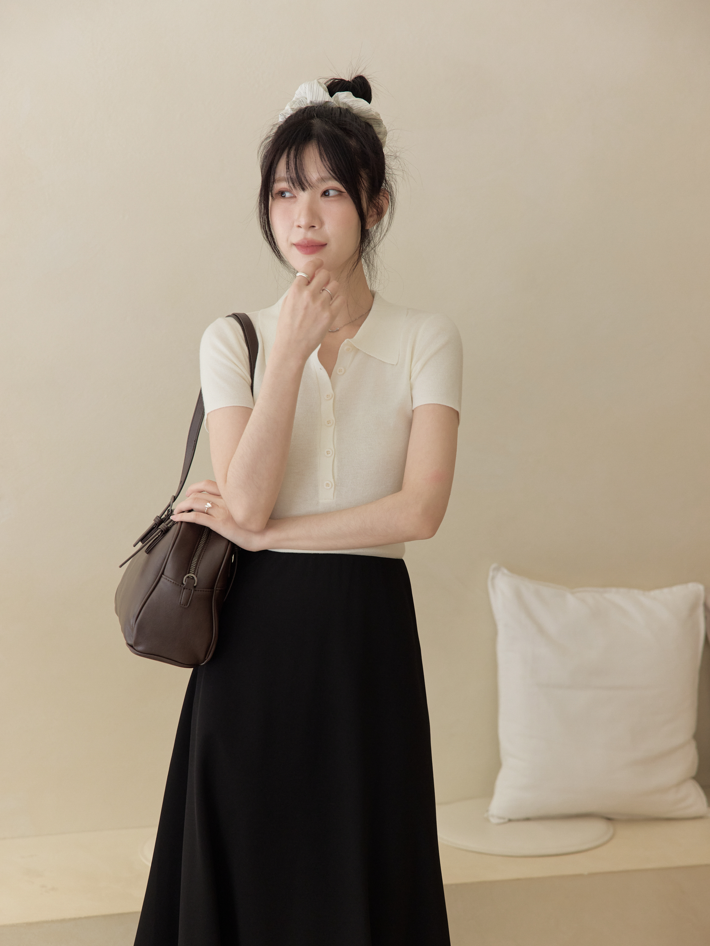 0320chu_1548.jpg 0320chu_1548.jpg