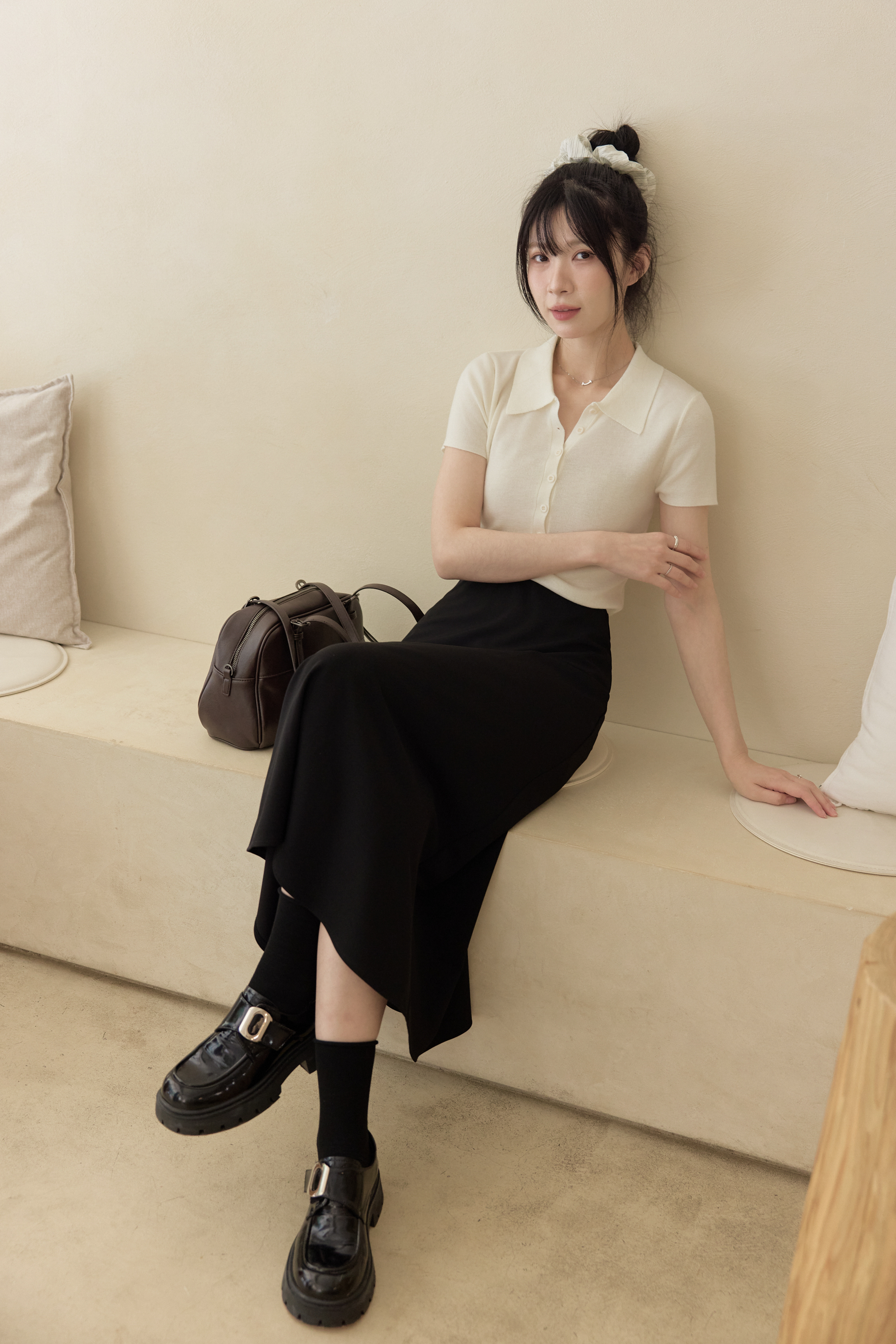 0320chu_1571.jpg 0320chu_1571.jpg