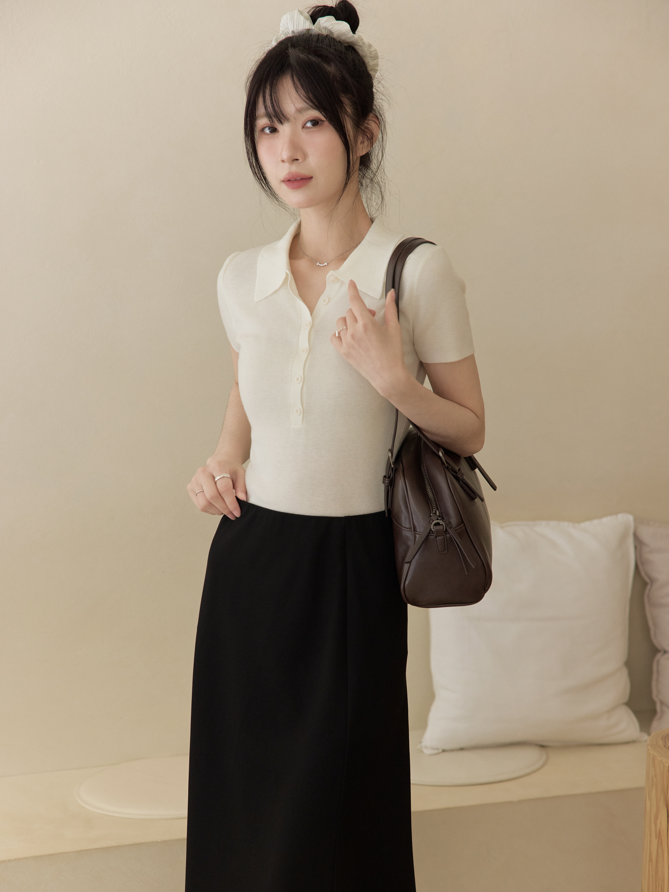 0320chu_1531.jpg 0320chu_1531.jpg