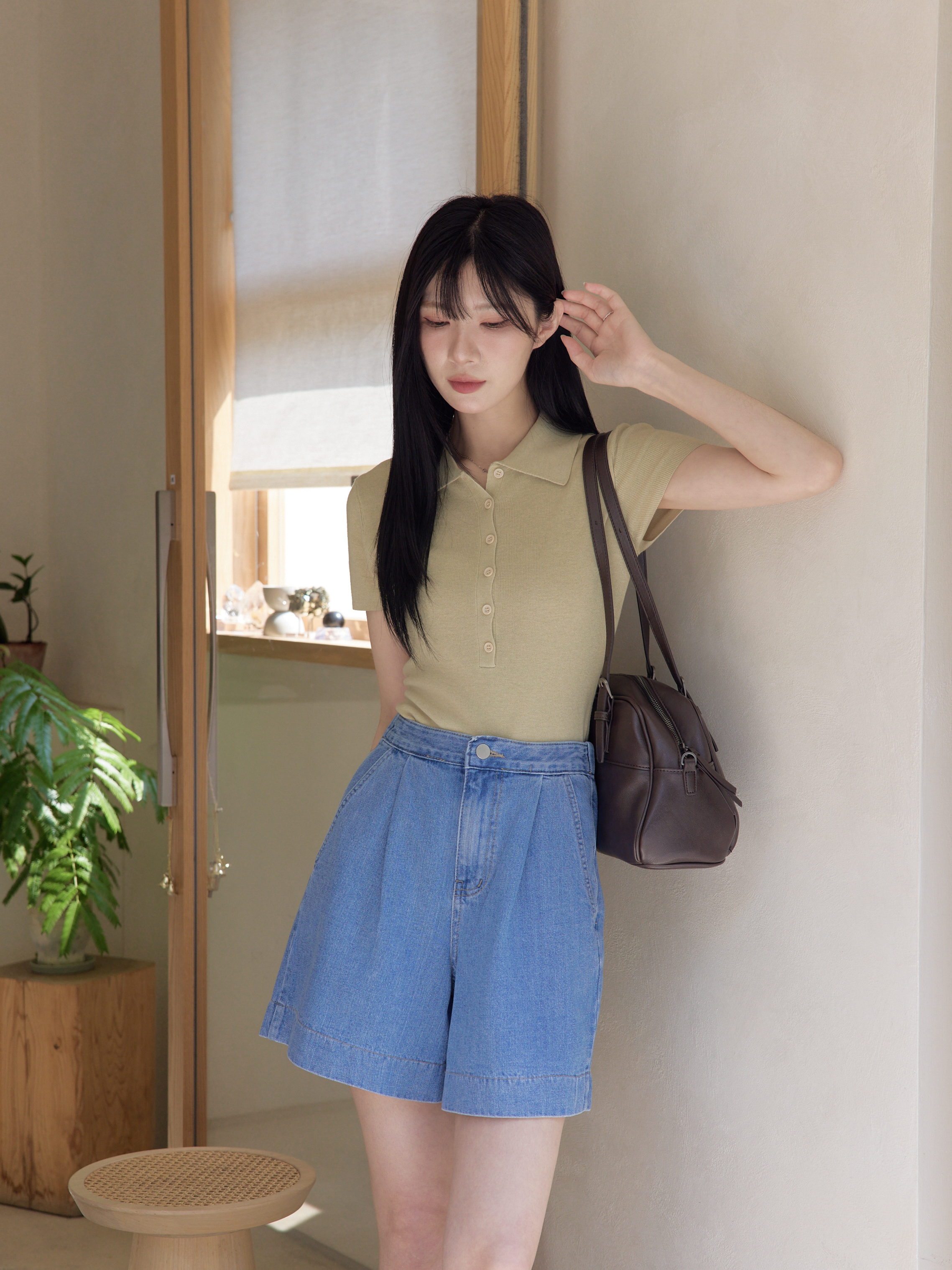 0320chu_1101.jpg 0320chu_1101.jpg