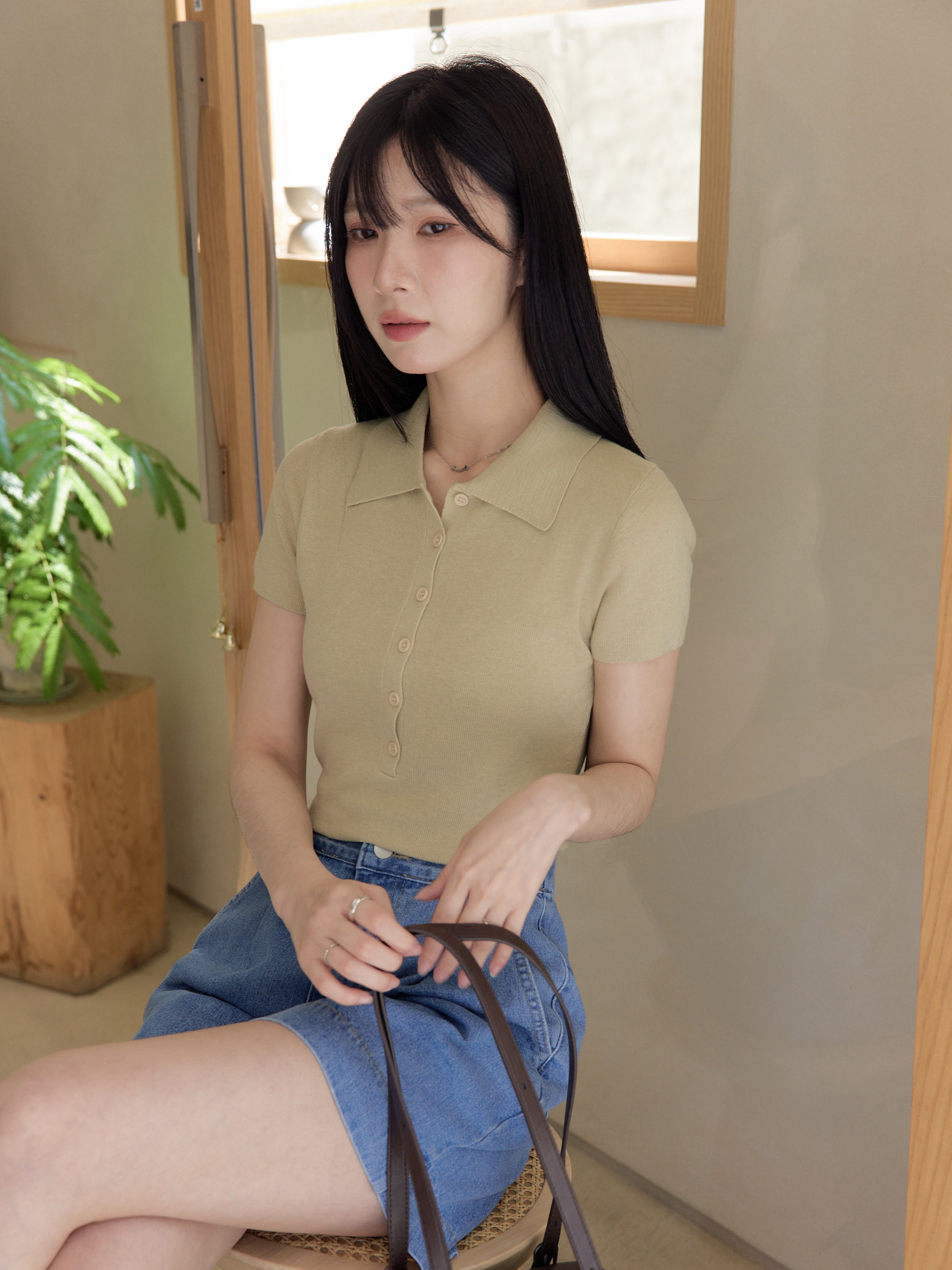 0320chu_1134.jpg 0320chu_1134.jpg