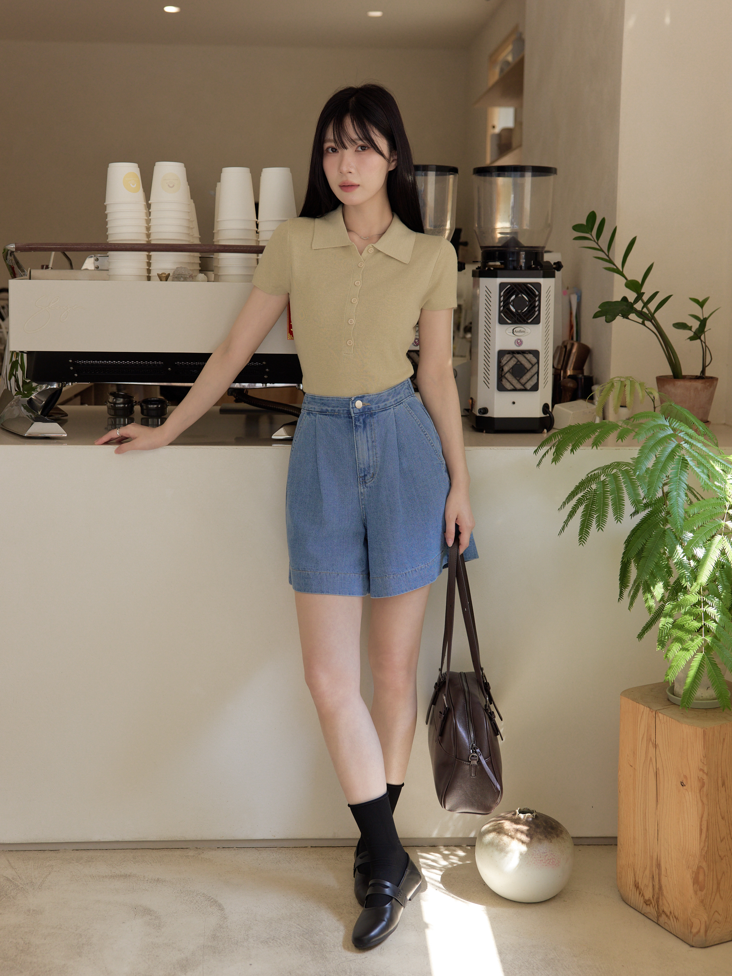 0320chu_1152.jpg 0320chu_1152.jpg