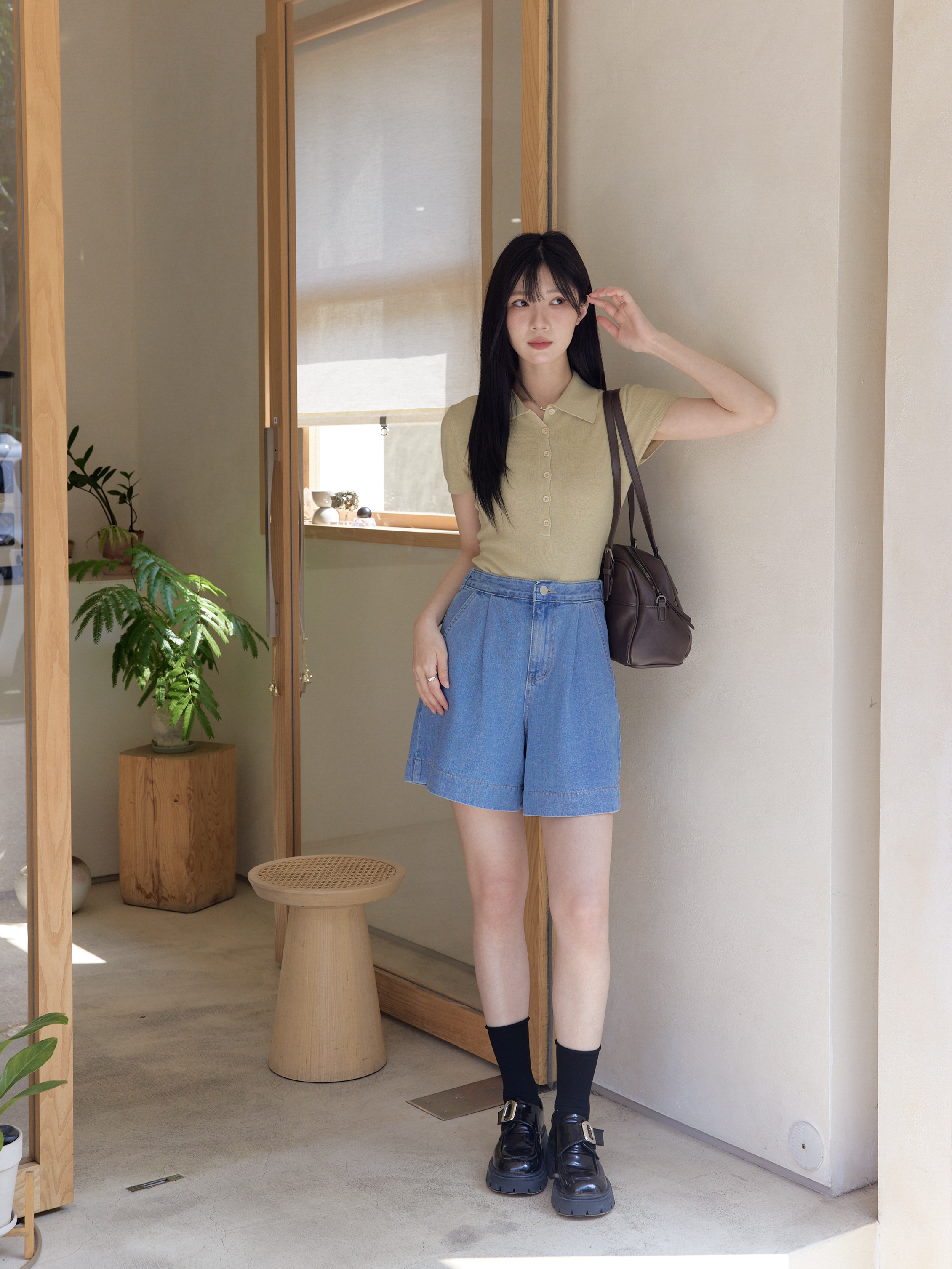 0320chu_1100.jpg 0320chu_1100.jpg