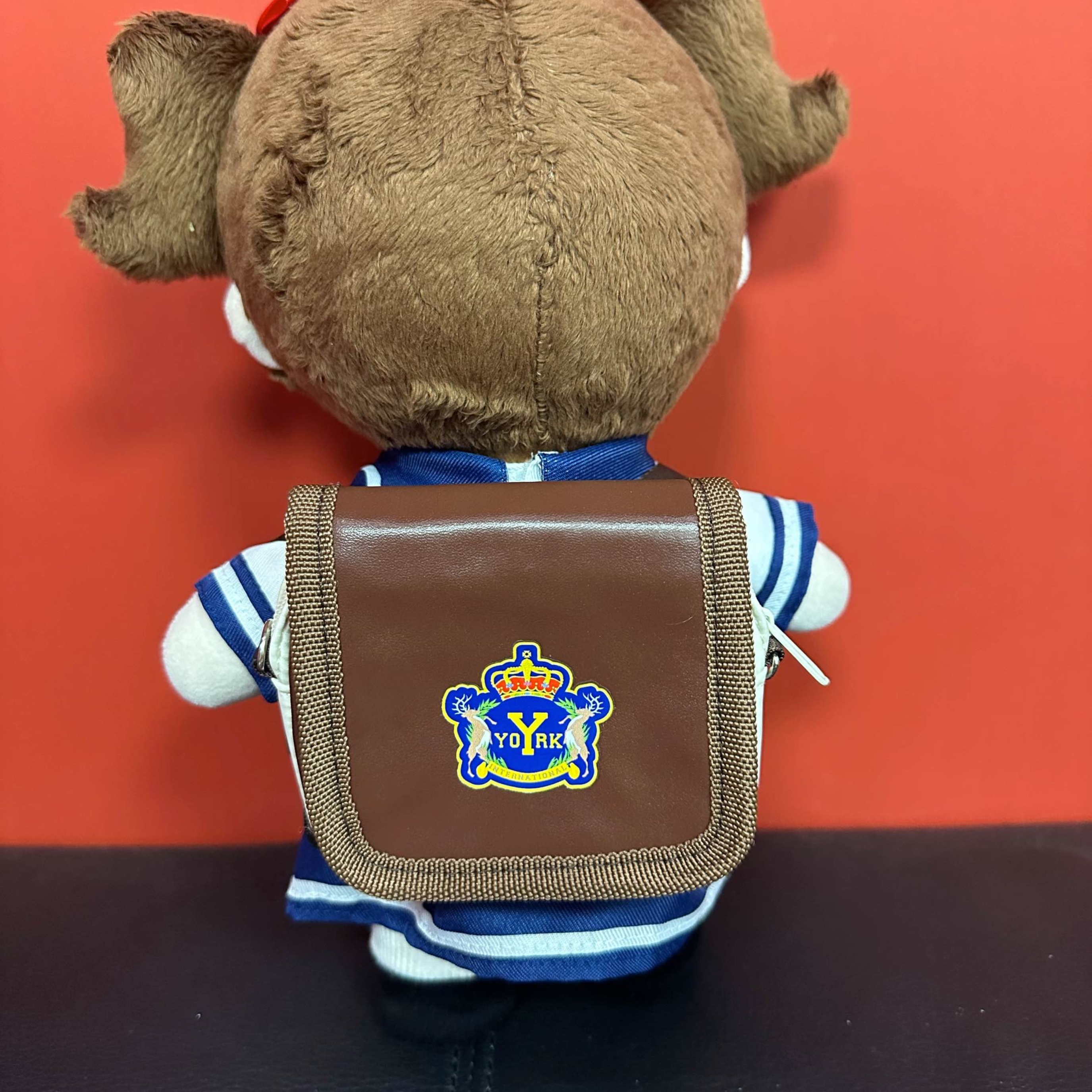 約克國際幼稚園