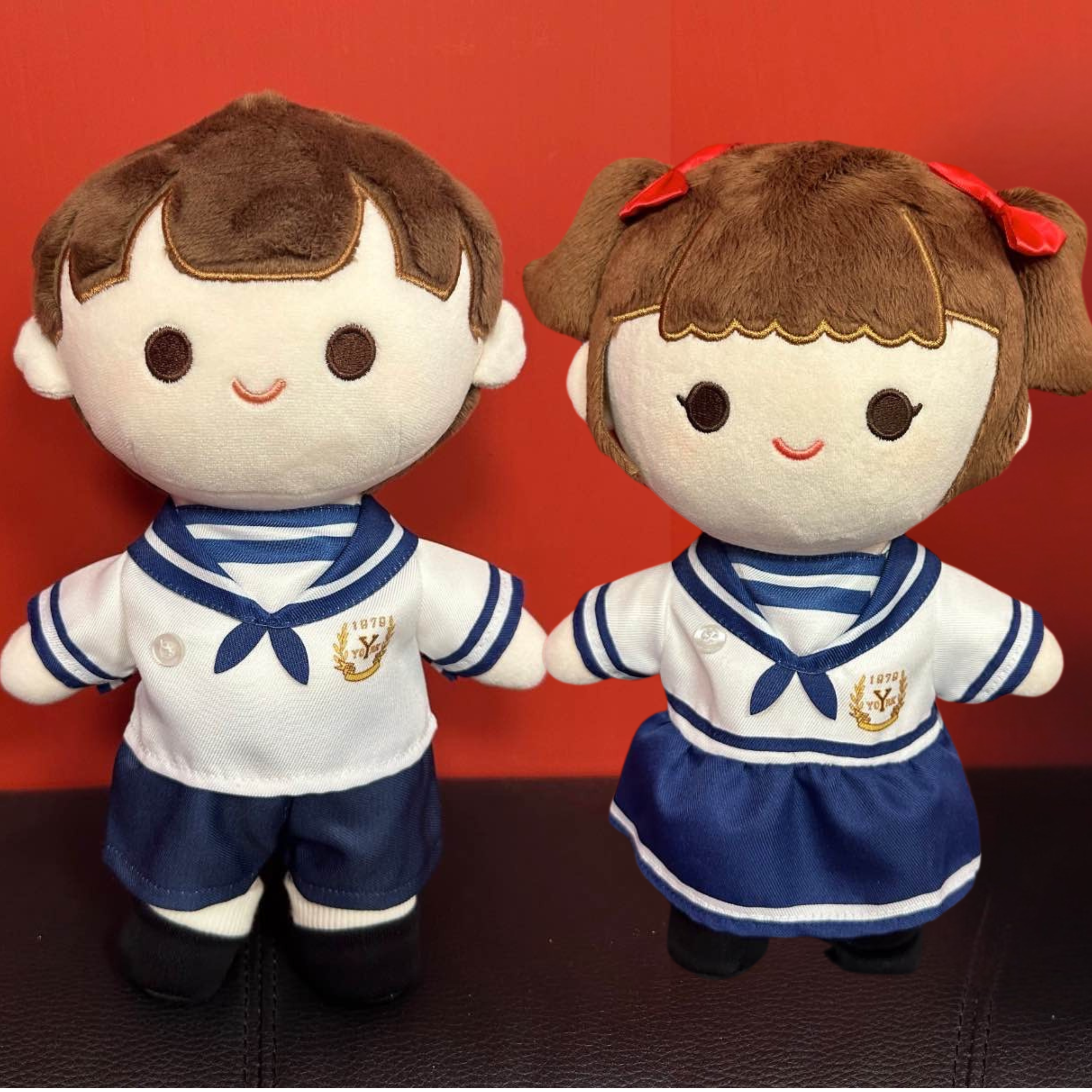 約克國際幼稚園